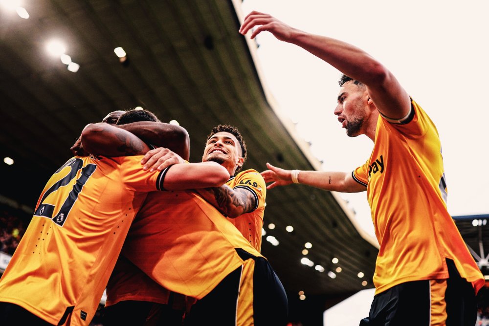 代表团体顽强抗衡，欧洲预选赛上演绝地反击传奇