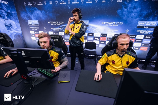 代表团体顽强抗衡，欧洲预选赛上演绝地反击传奇