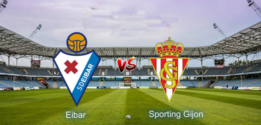 巴西翻盘罗马，门迪带队取胜