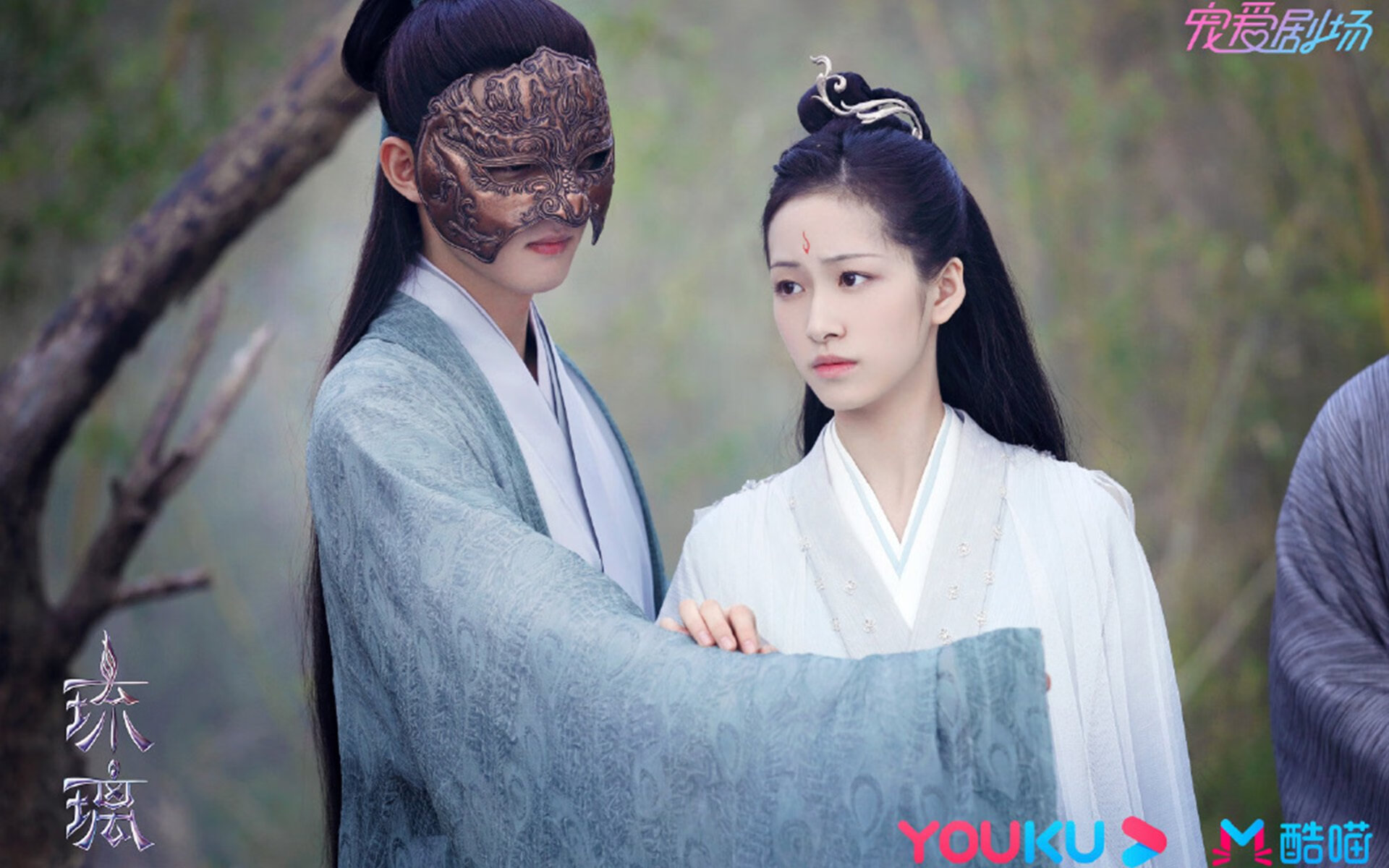 阿拉巴一锤定音，加拿大提前终结芬兰悬念