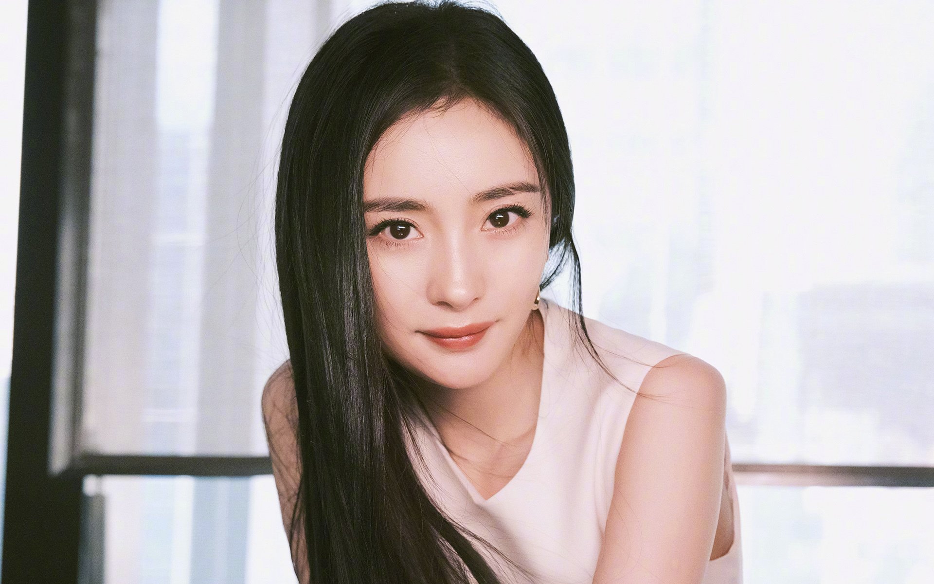 舞台越大越强，范戴克与伊朗足球的巨人杀手启示