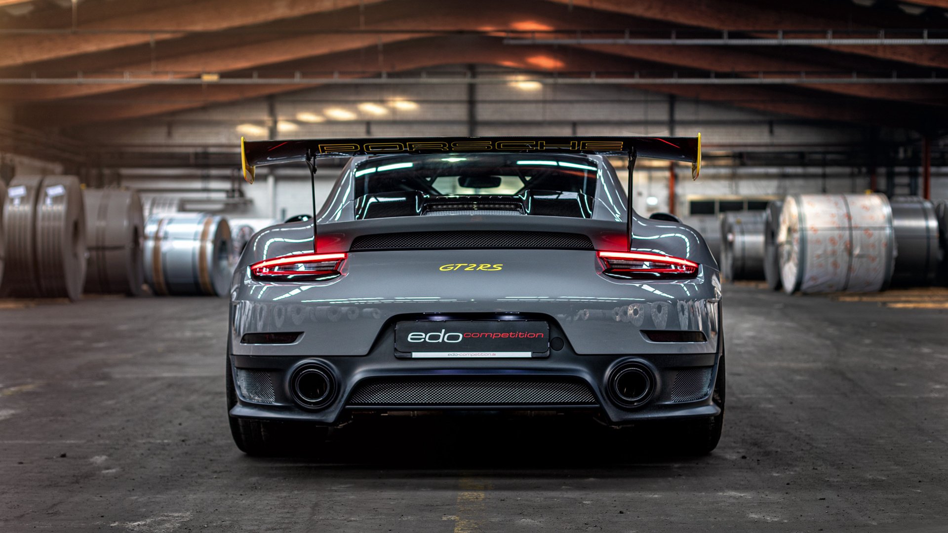 深圳队完胜掘金,一场改写认知的NBA总决赛焦点战