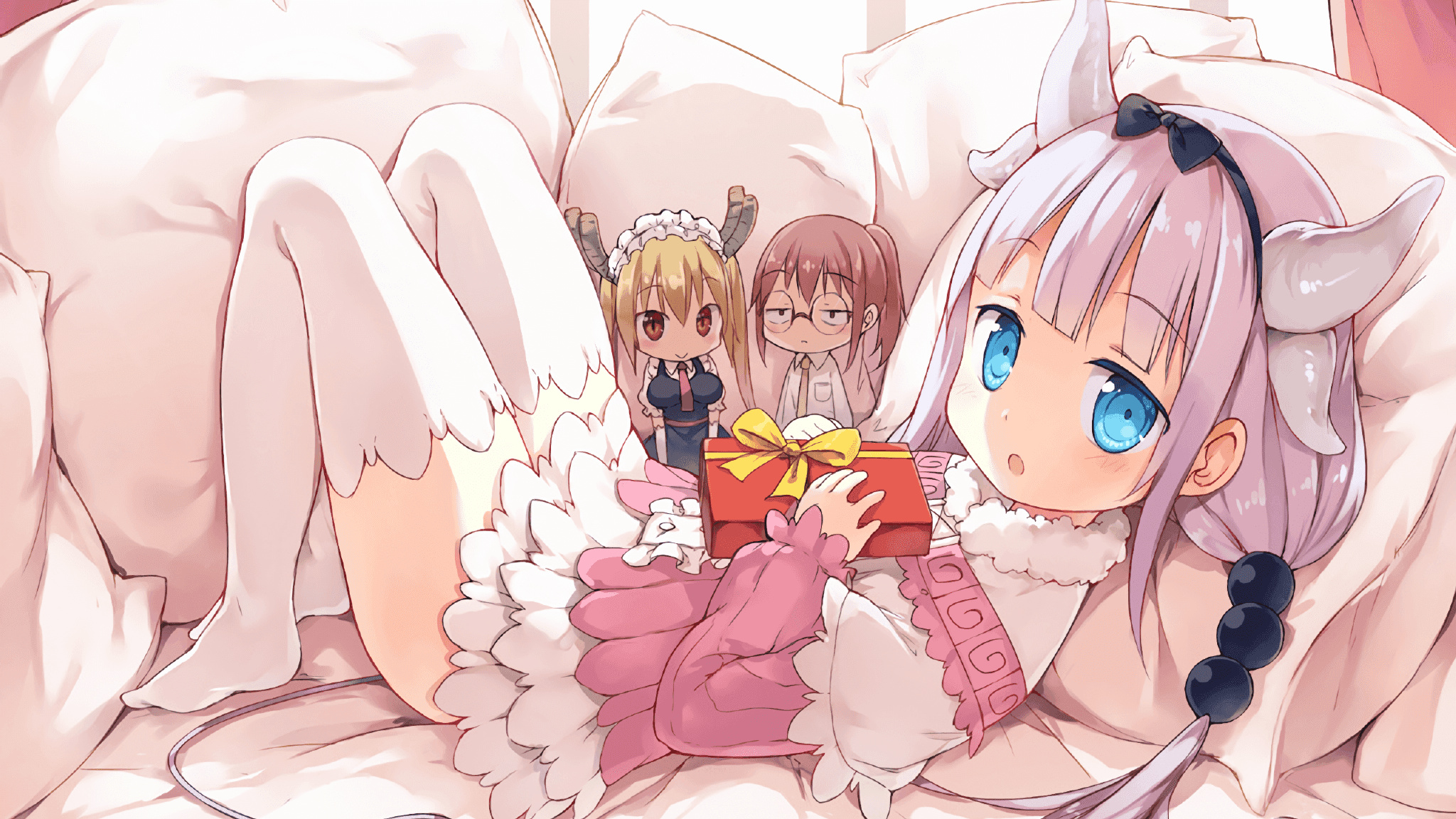 切特关键三分定乾坤，雄鹿连续得分波彻底压制浙江队