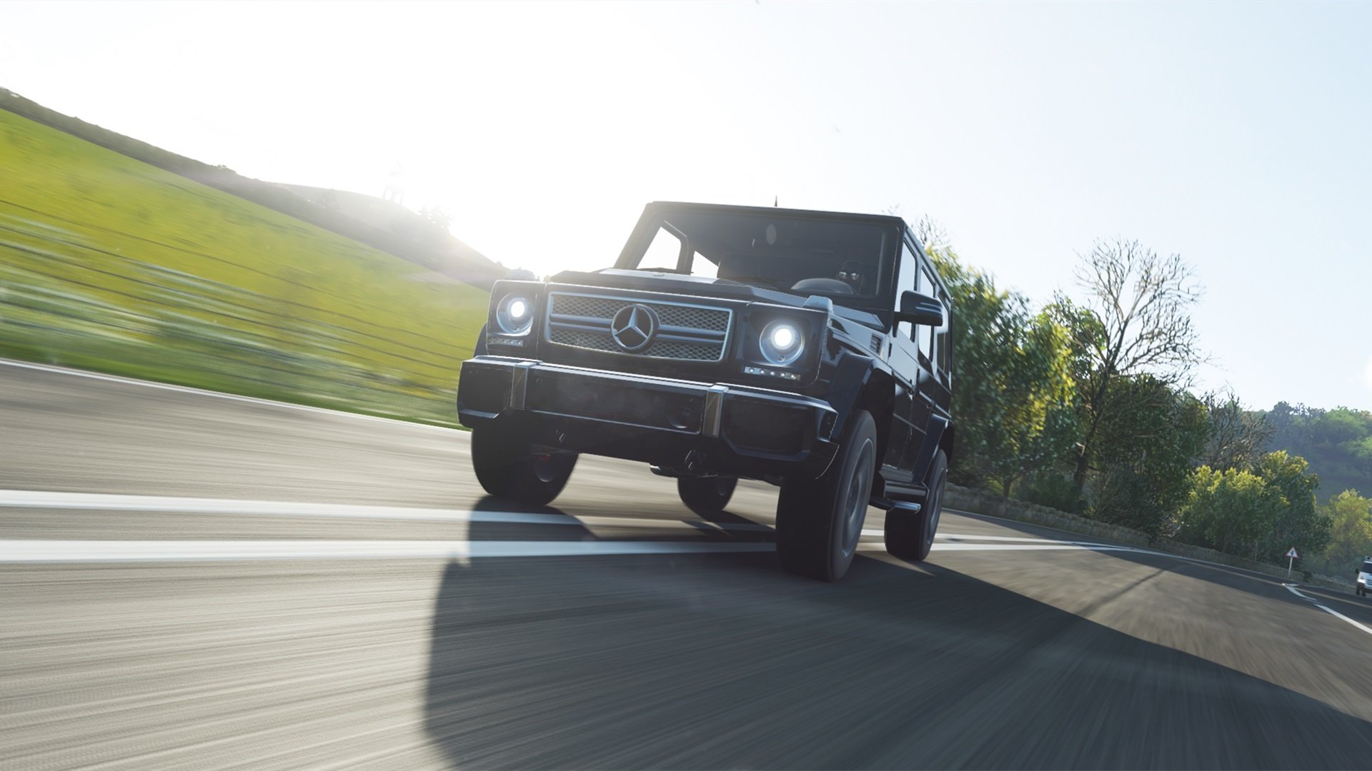 魔笛终章，莫德里奇爆发引领里昂，终结厄瓜多尔式足球神话