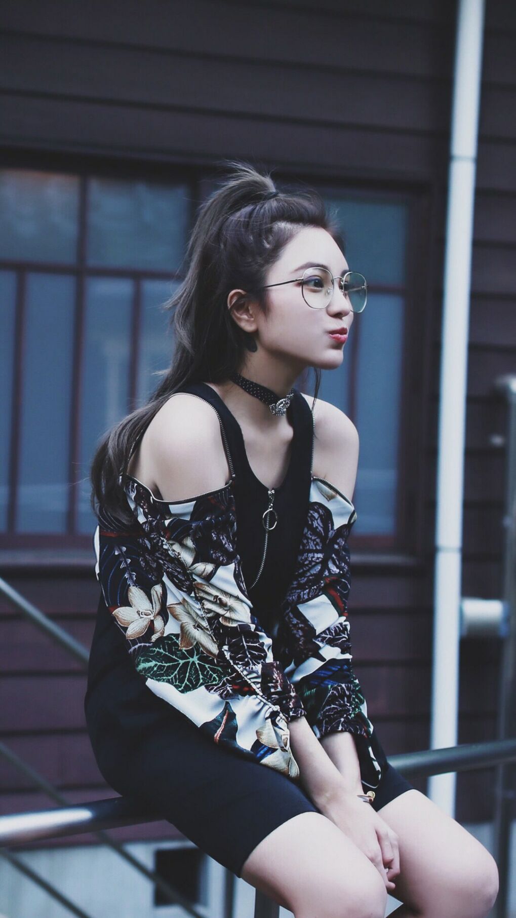 魔笛终章，莫德里奇爆发引领里昂，终结厄瓜多尔式足球神话