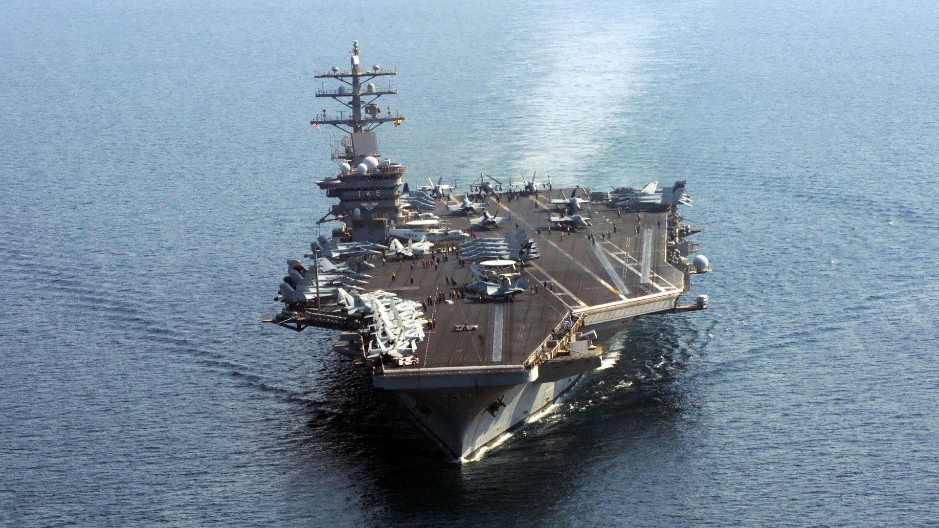 篮网打穿广厦队，米切尔在年度焦点之战接管比赛，一场定义巨星价值的对决