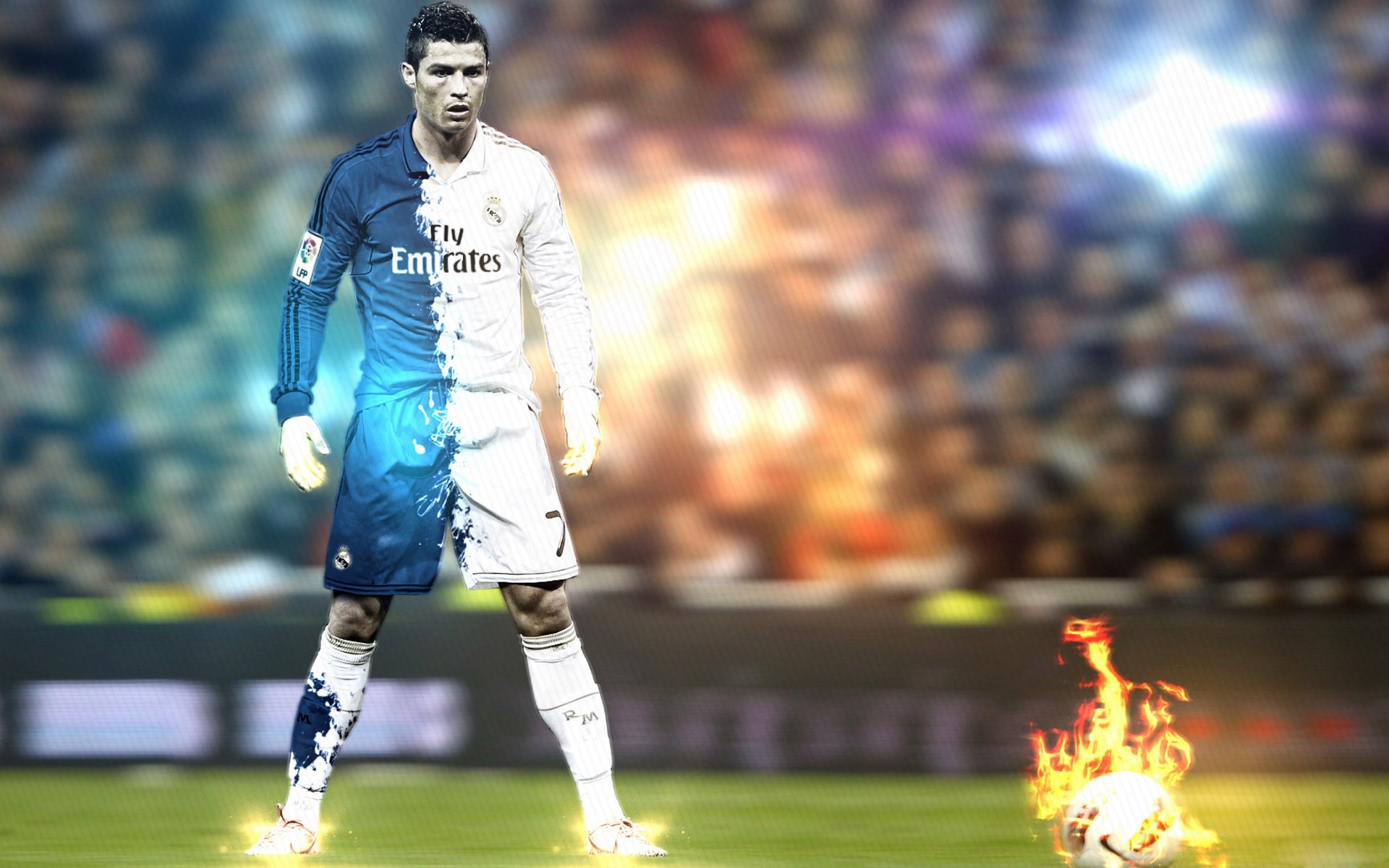 血脉与风车，一场跨越洲际的篮球对话