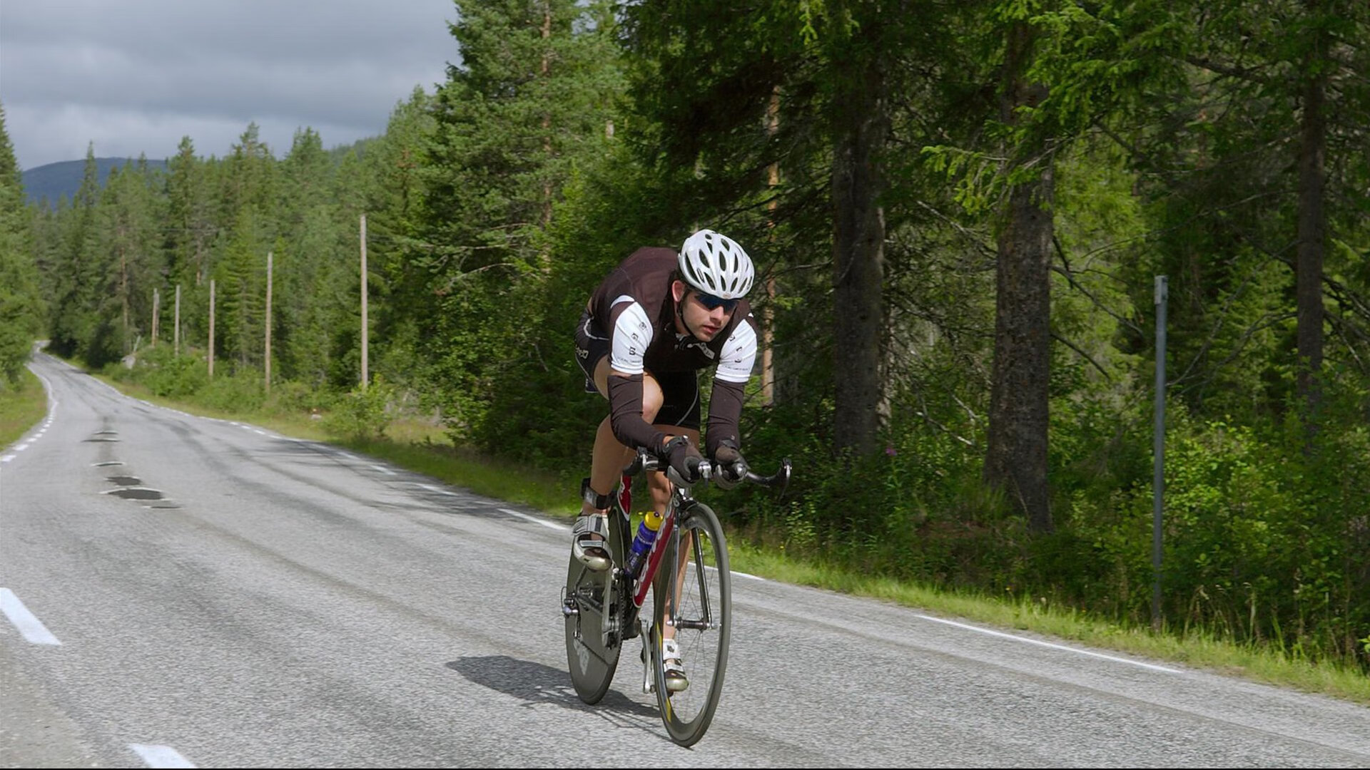 血脉与风车，一场跨越洲际的篮球对话