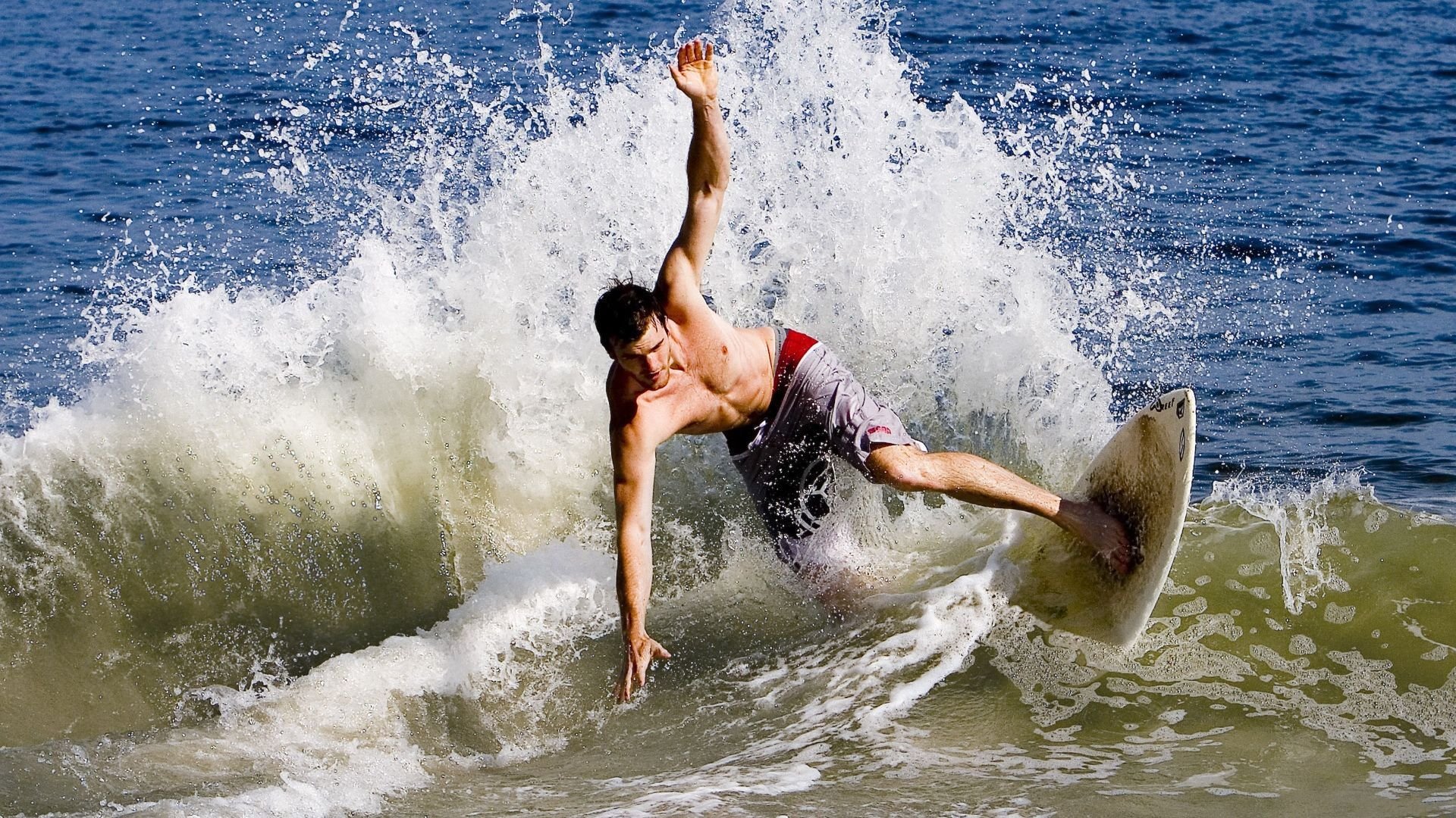 奥亚尔萨瓦尔的加冕礼,2026世界杯上,西班牙如何终结葡萄牙时代