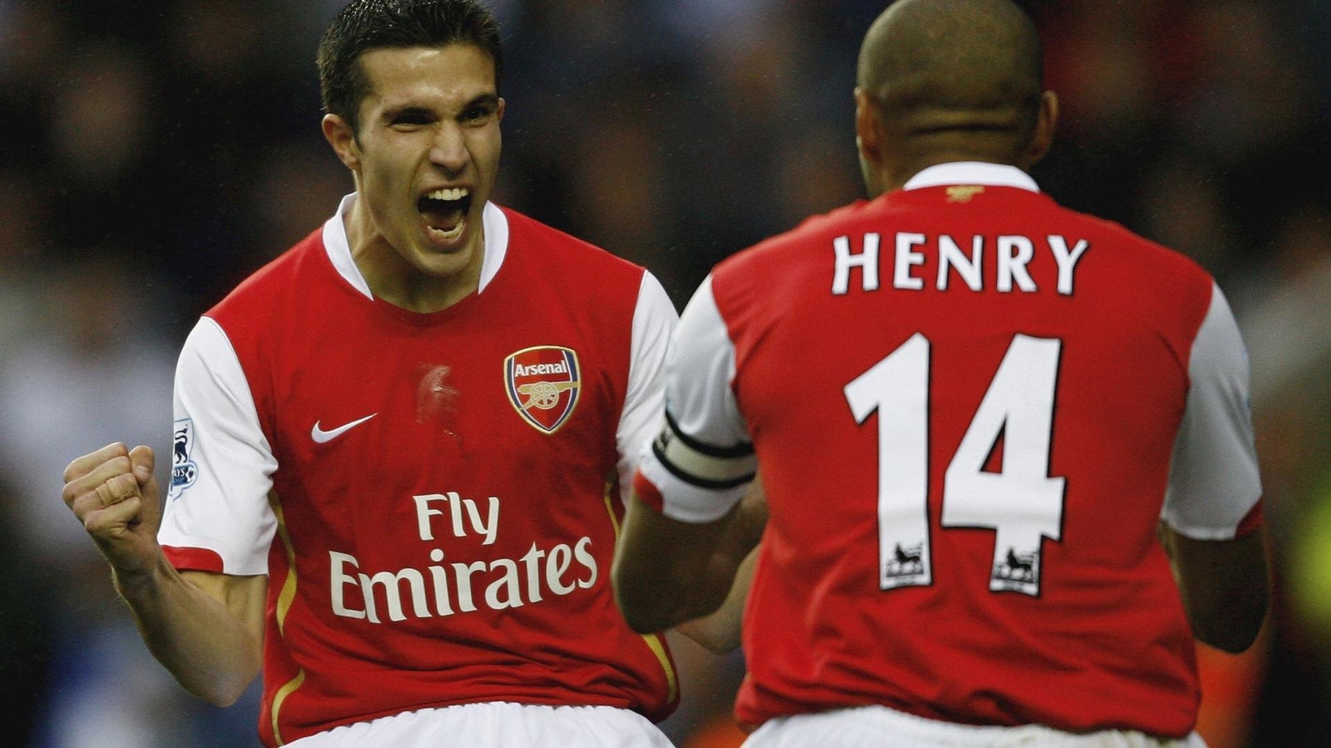 奥亚尔萨瓦尔的加冕礼,2026世界杯上,西班牙如何终结葡萄牙时代