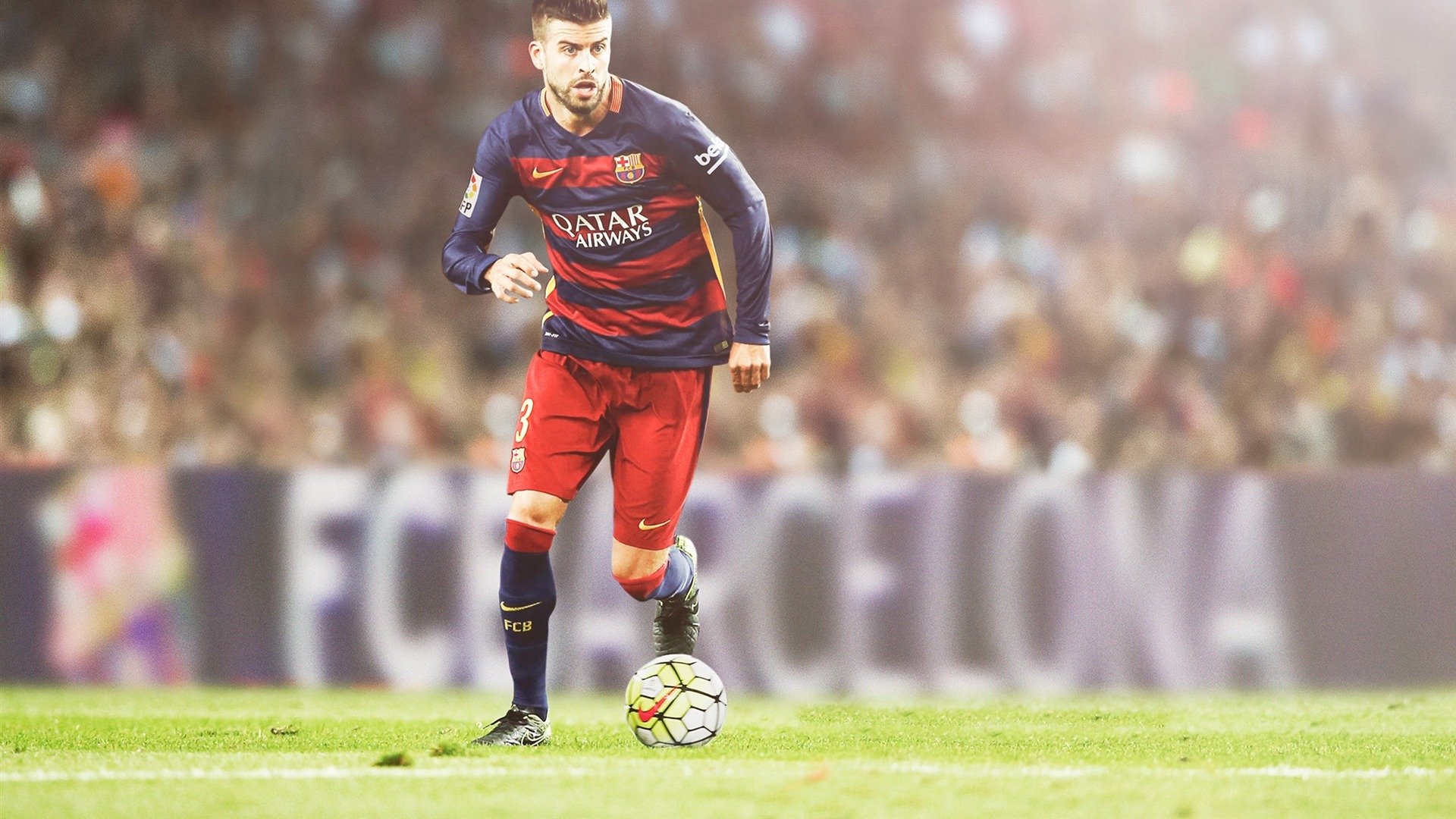 巴雷拉爆发与尤文的铁血意志,强行终结比利时黄金一代的战术启示