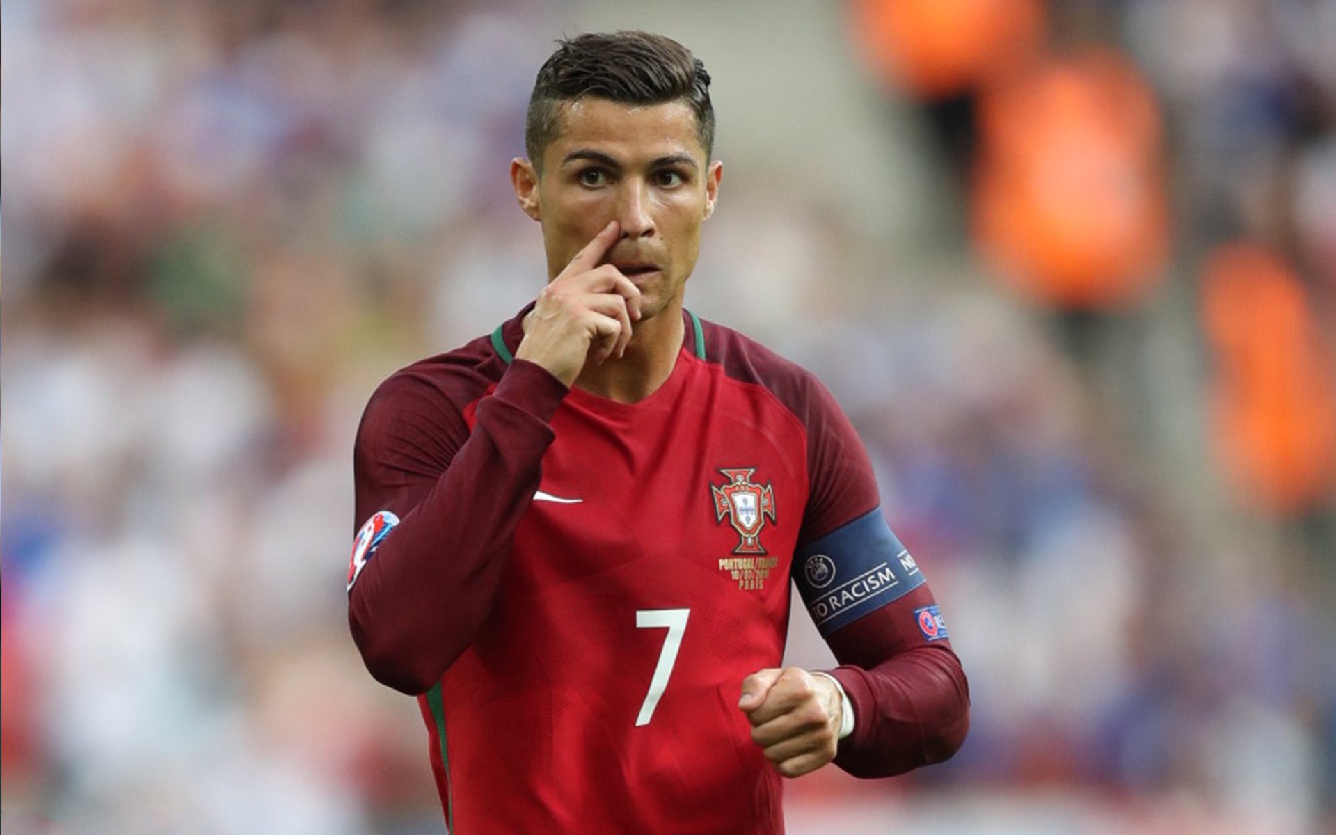 东方之刃刺破黄黑之墙，久保建英生死战接管，西班牙强压多特蒙德