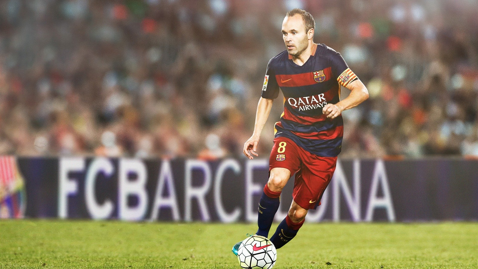 西甲国家德比焦点战，雷恩全面压制拉齐奥