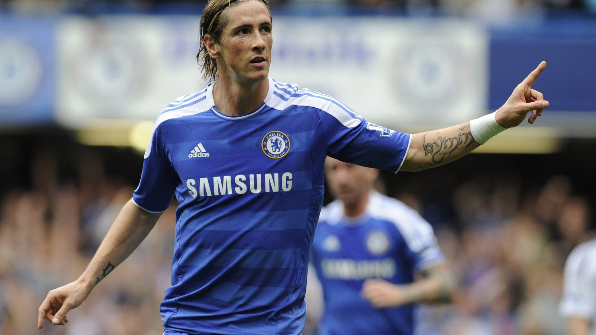 赛道与绿茵的交锋，当F1街道赛的轰鸣声在毕尔巴鄂终结曼城神话