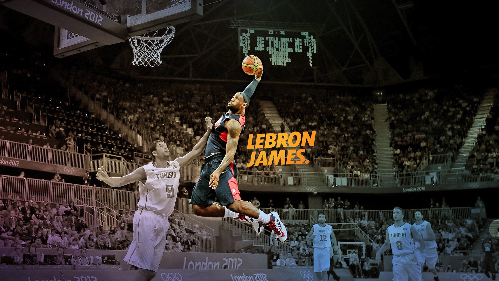 西决生死战之夜，凯塞多—大场面先生