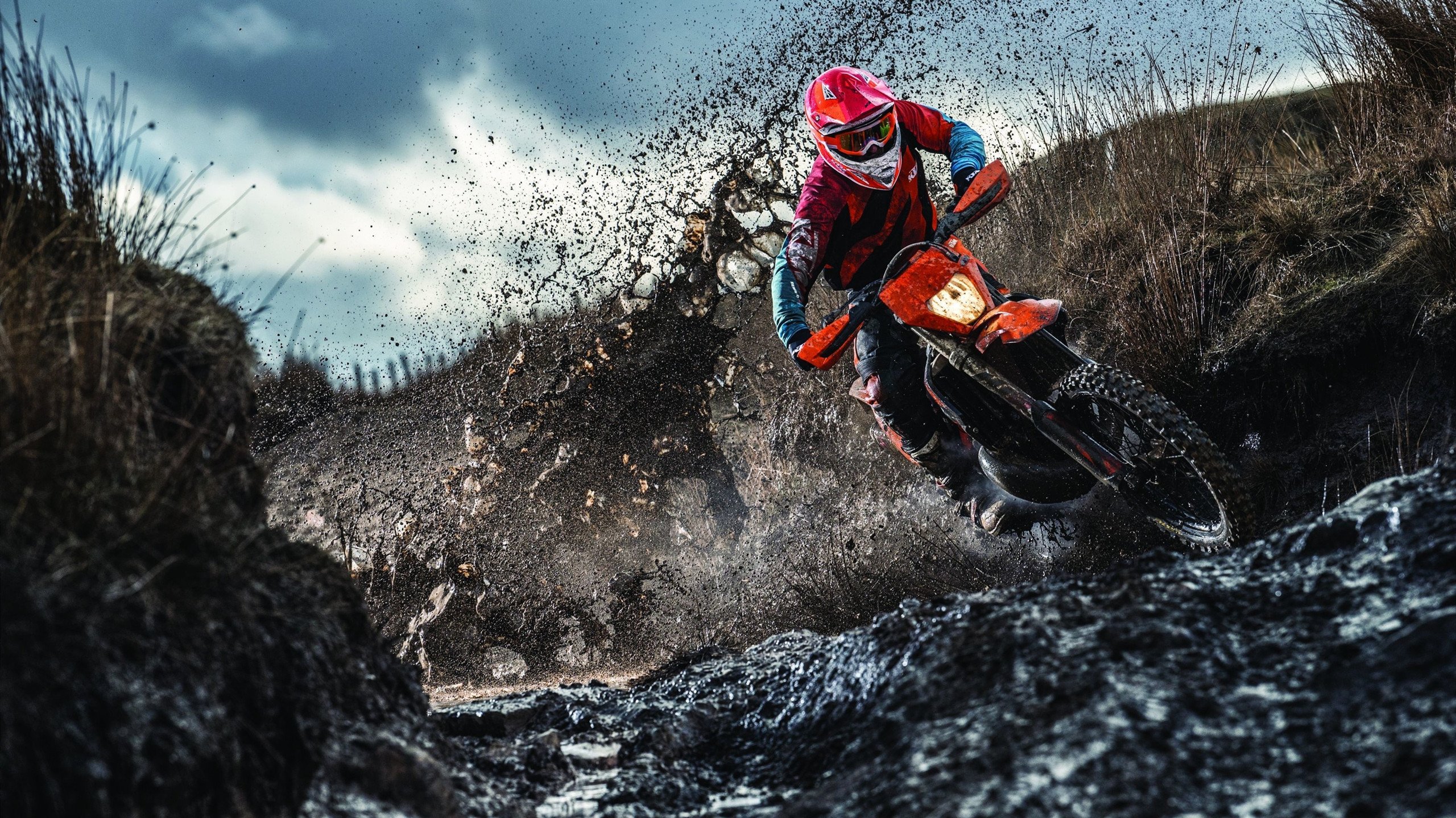 赛道与球场，F1新赛季揭幕战与山西男篮的强压哲学