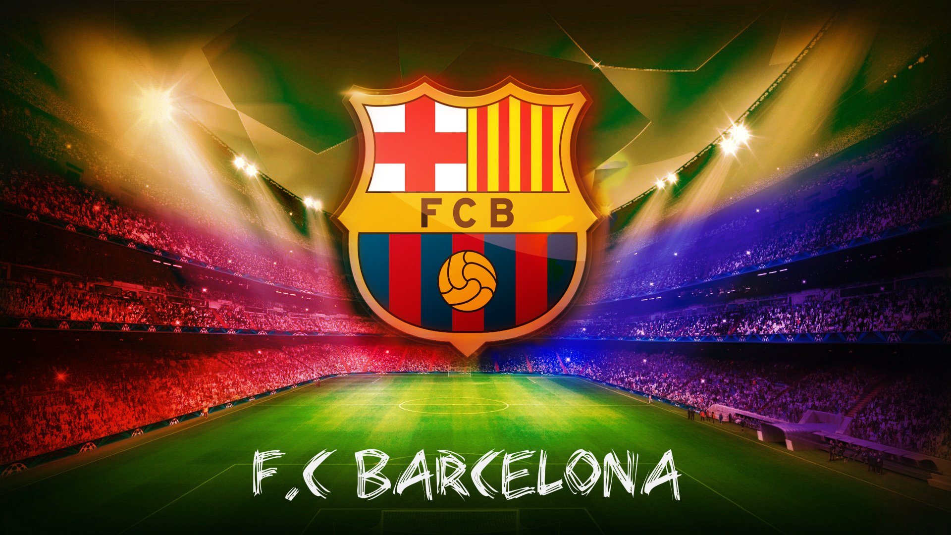 格列兹曼爆发引领法国晋级，贝蒂斯旧将粉碎克罗地亚防线