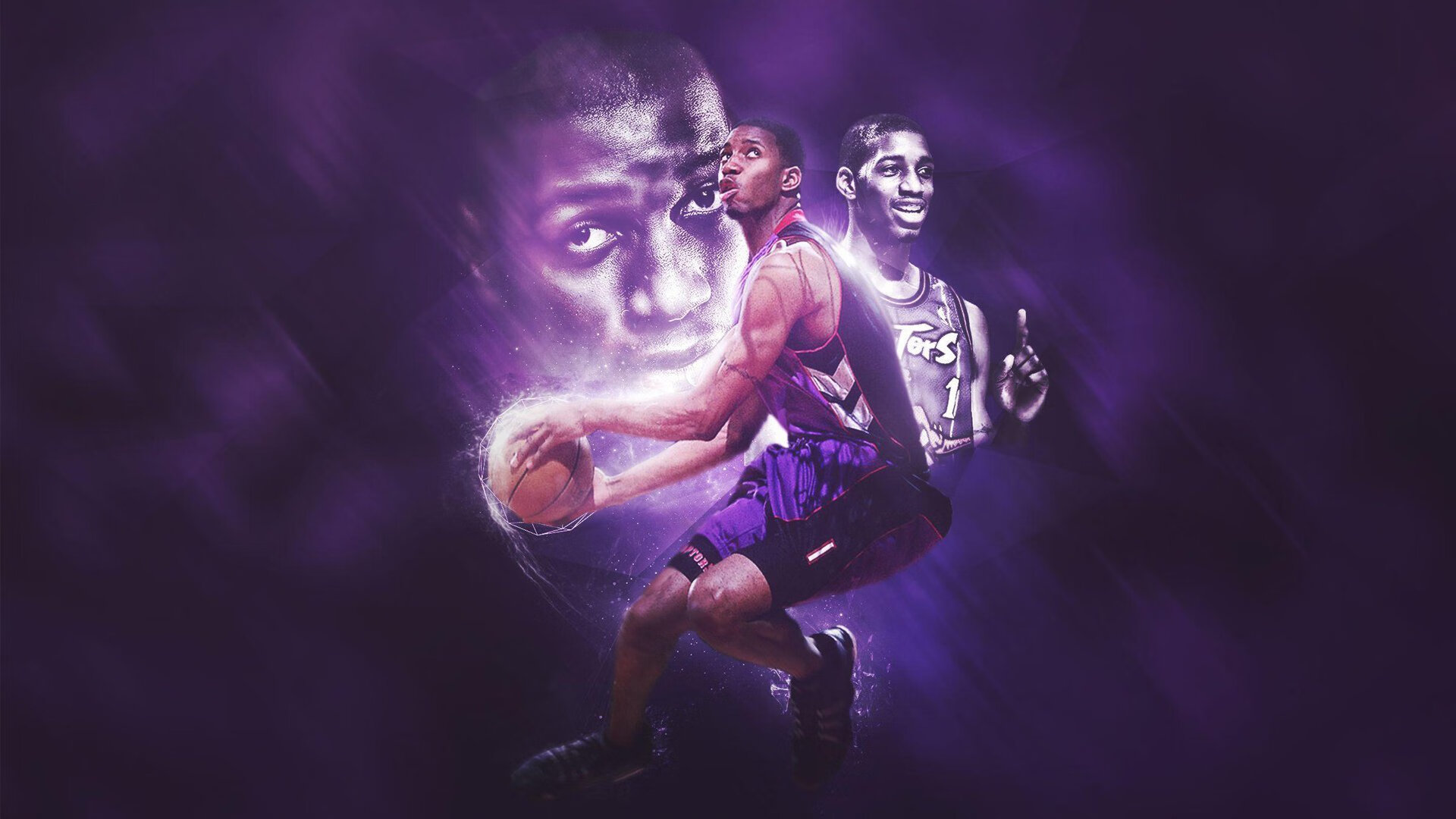 爱德华兹闪耀全场,国王队收割76人,新一代巨星的崛起与王朝的更迭