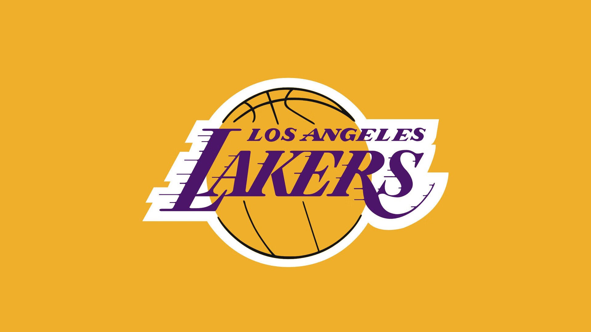 奥运周期关键战之夜，劳塔罗比赛走势一手掌控