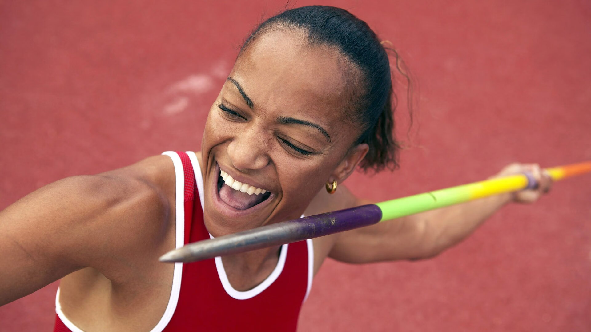 总决赛之夜，乔治的硬仗之王加冕礼