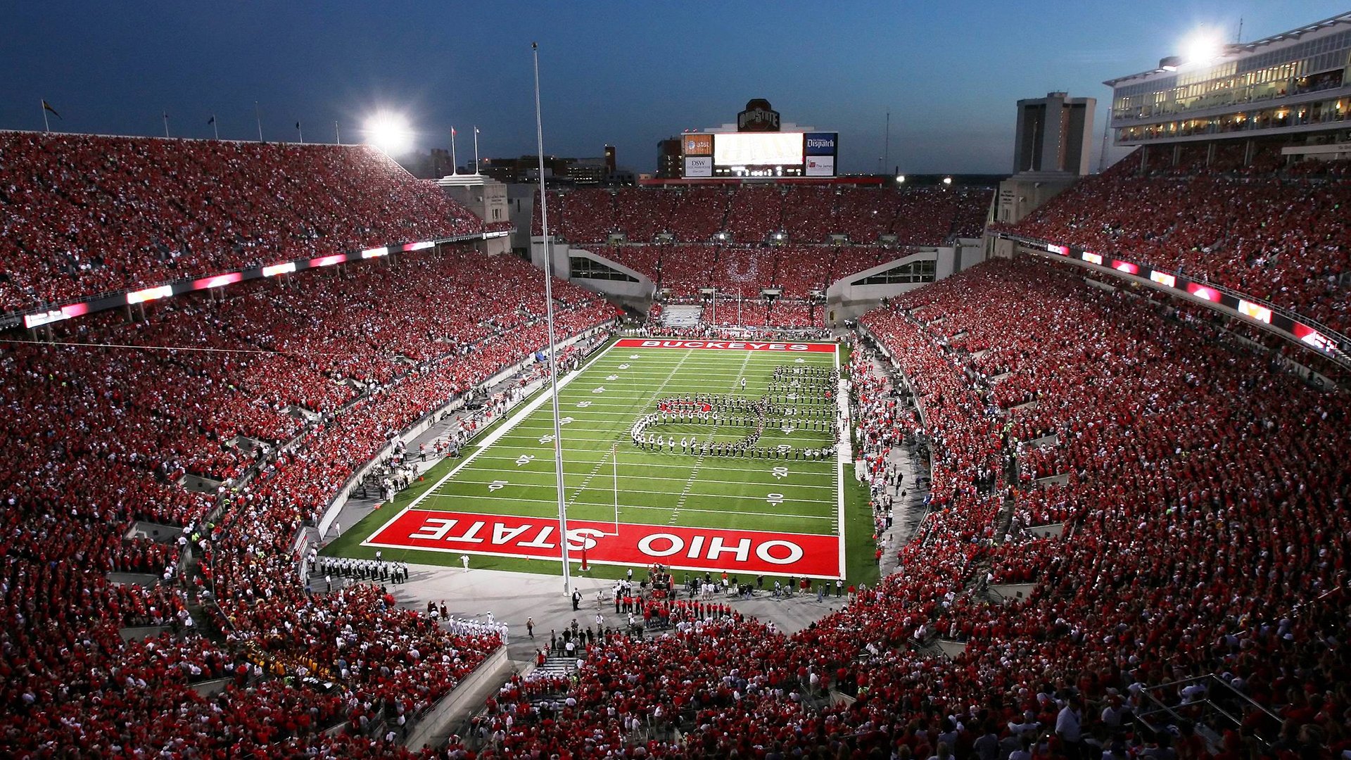 冰火淬真金，克莱抢七封神与热火的铁血终章