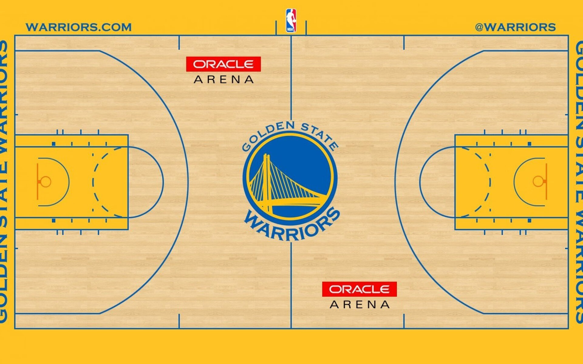新王登基，福登接管世界排名之战，加拿大掀翻里昂震撼足坛格局