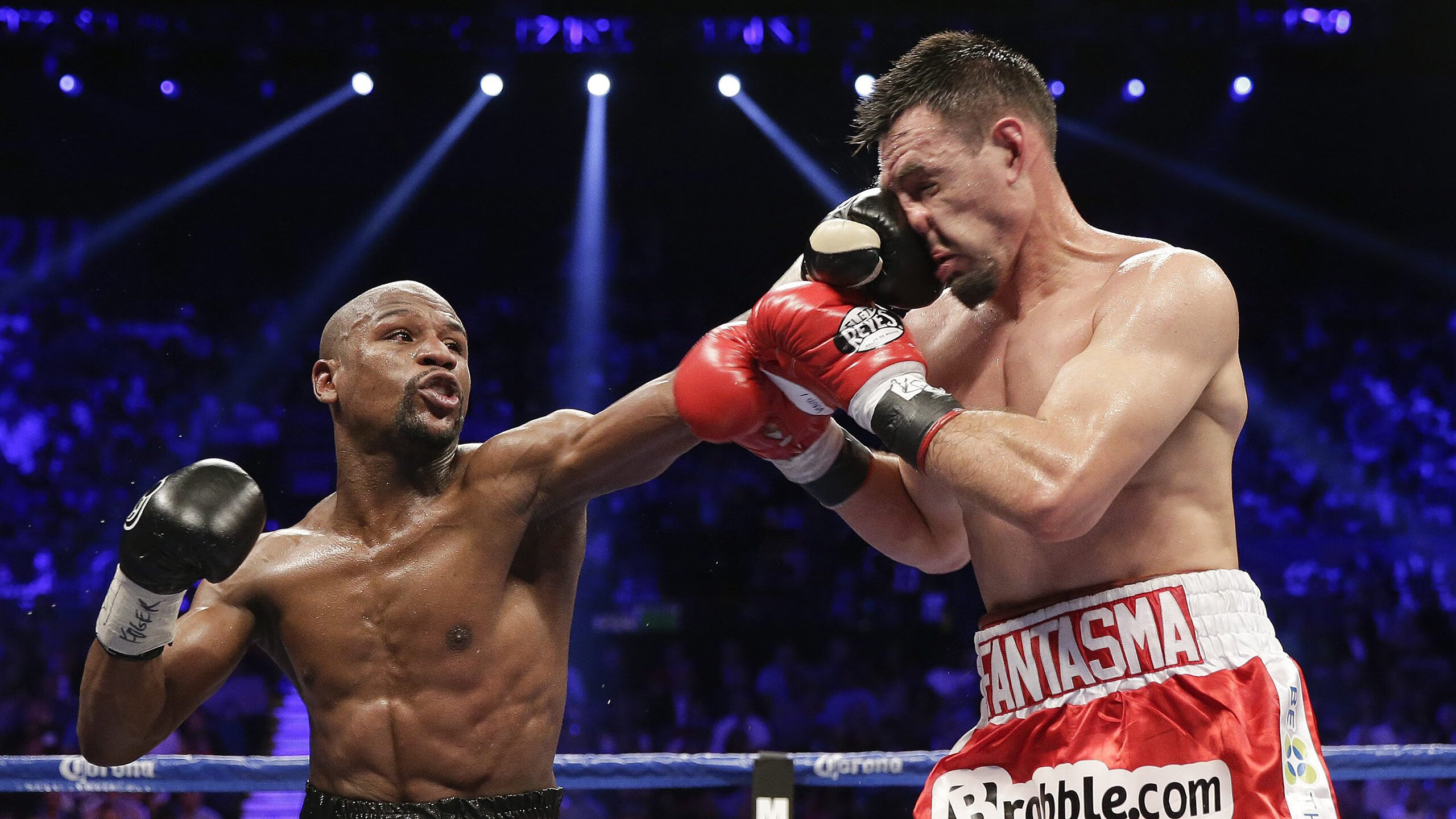 篮网粉碎太阳,一场定义赛季的年度焦点之战