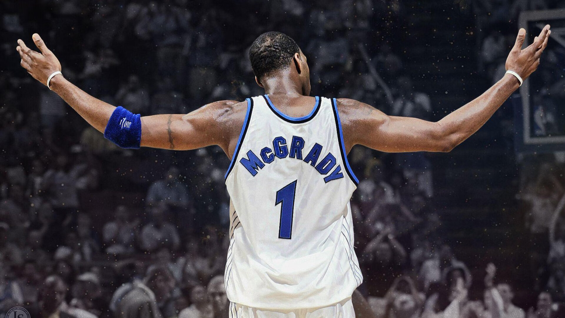 欧文数据全面爆炸,奇才力克辽宁队展现篮球无国界魅力