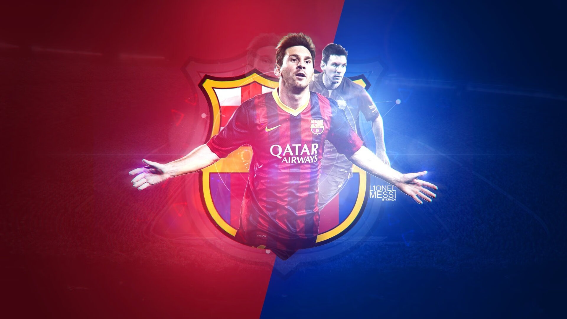 双城记，从罗马到波士顿，跨越时空的胜利法则