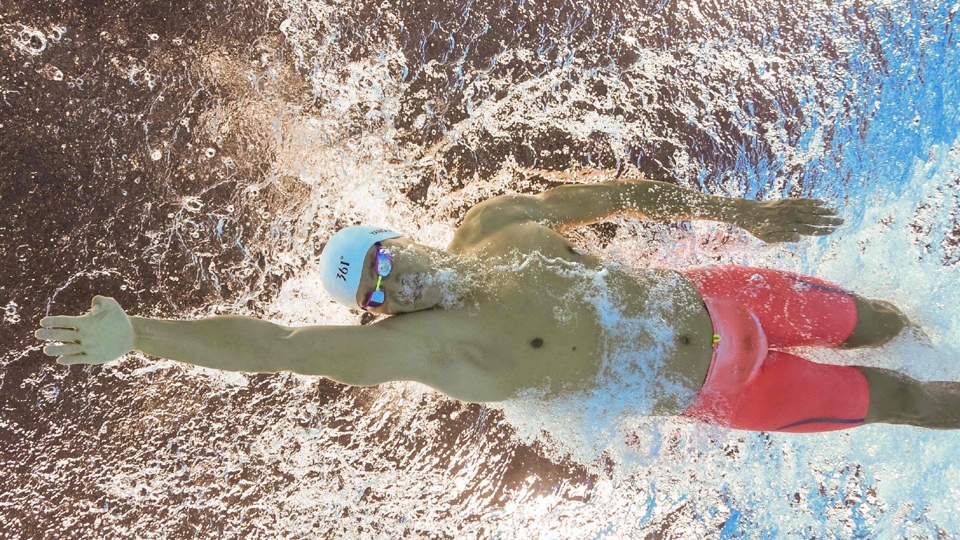 基耶萨一剑封喉，利物浦关键战突围那不勒斯，书写欧冠新篇章