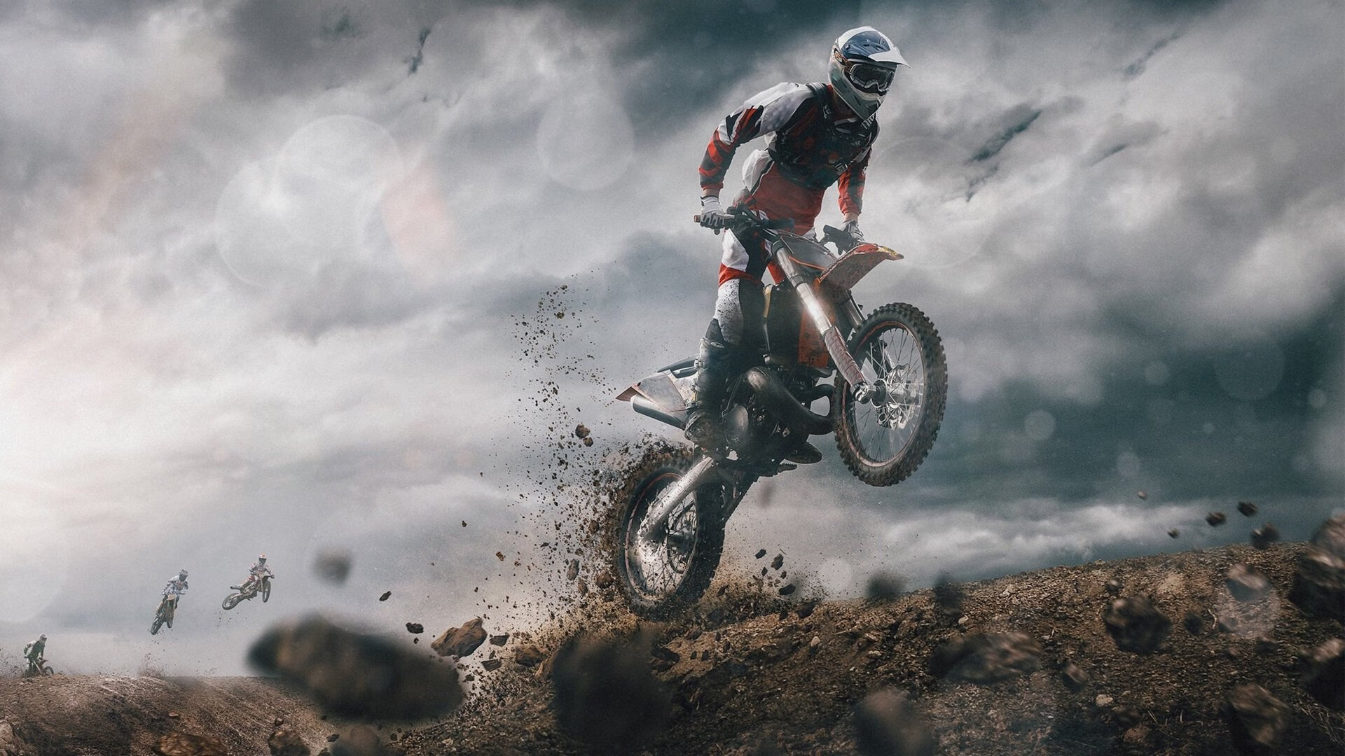 末节公牛,爱德华兹如何成为撕裂广东防线的关键先生