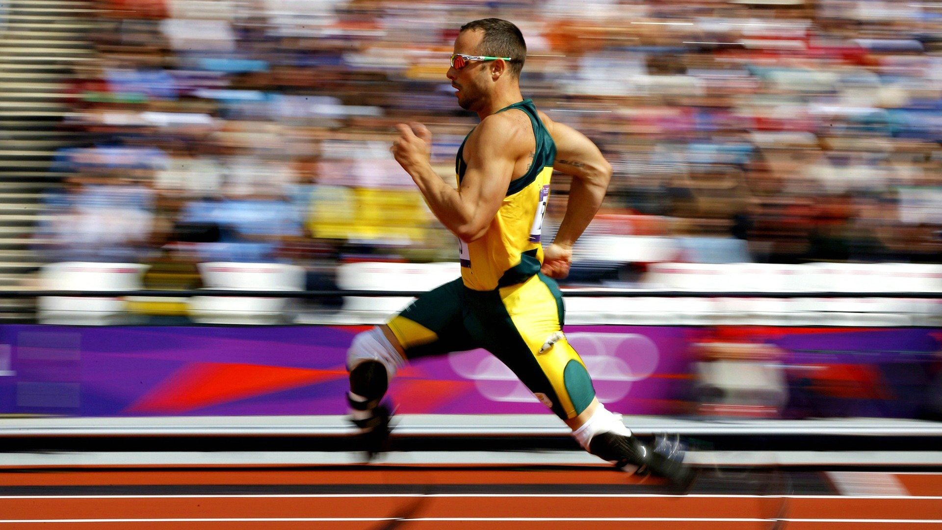 奥运周期关键战之夜，拉文带动全队节奏