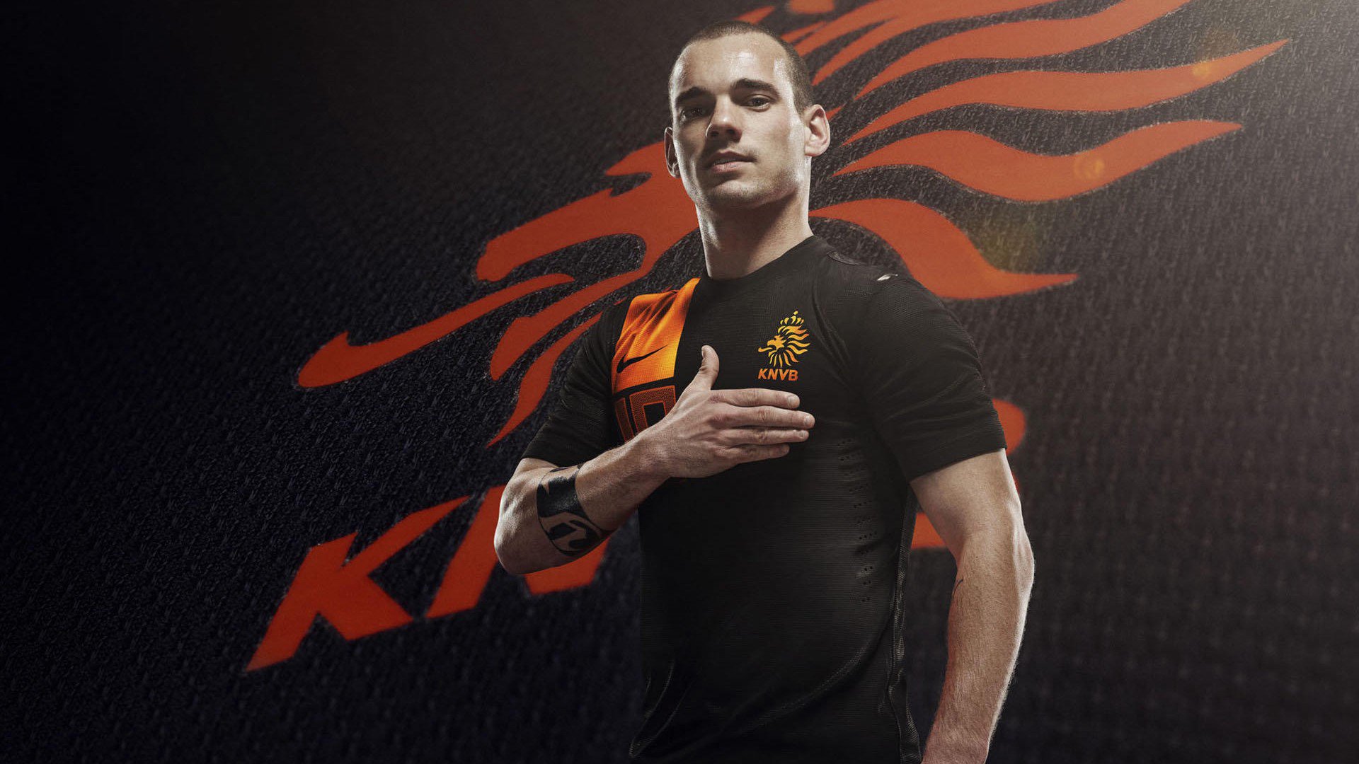 欧冠决赛之夜，东契奇关键战不手软