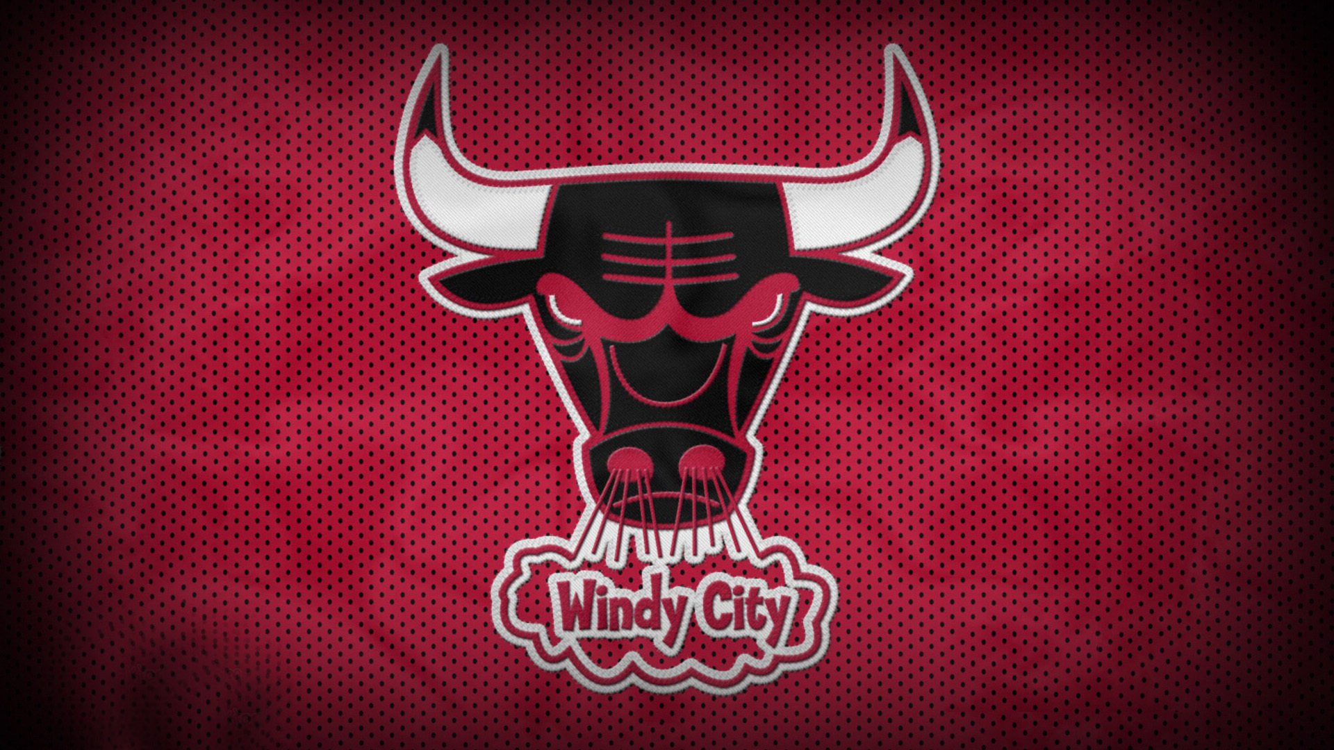 突尼斯强行终结伊拉克，萨内硬仗之王，绿茵场上的意志较量