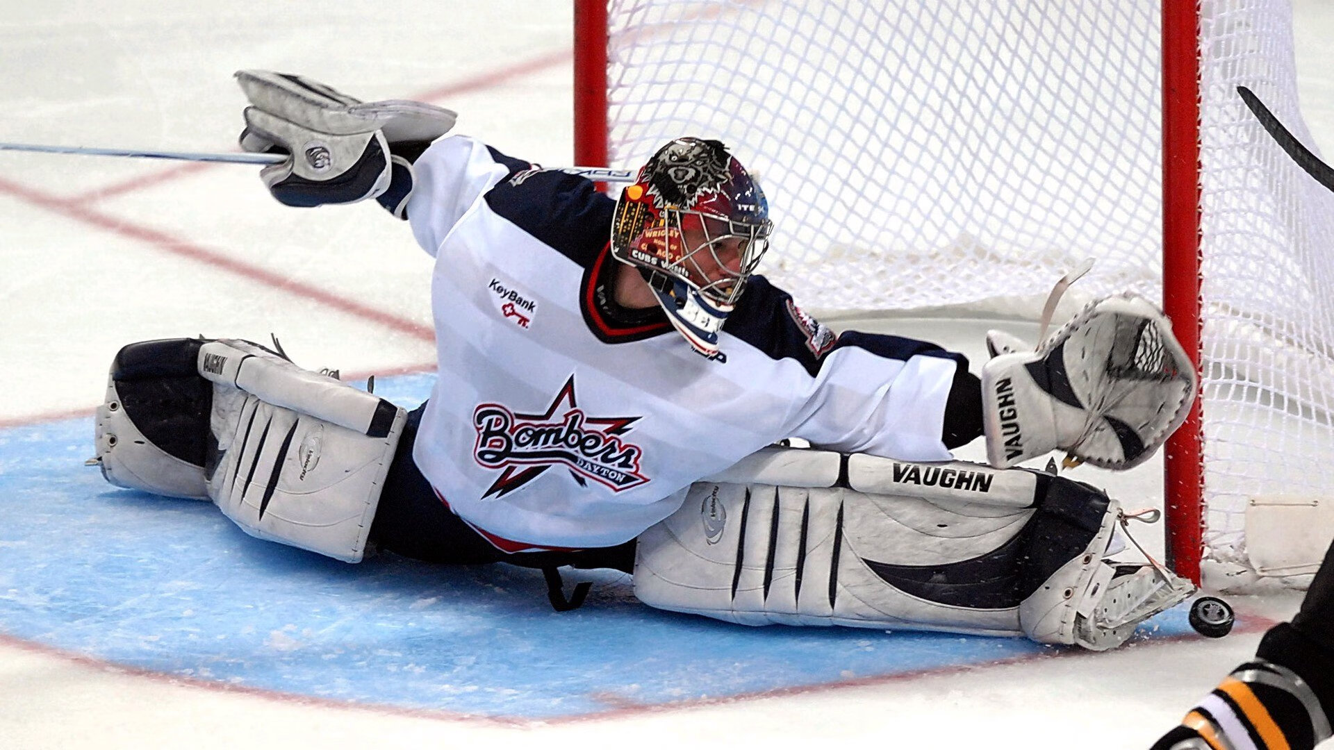 阿什拉夫一剑封喉,法国军团客场压制贝蒂斯展现战术唯一性