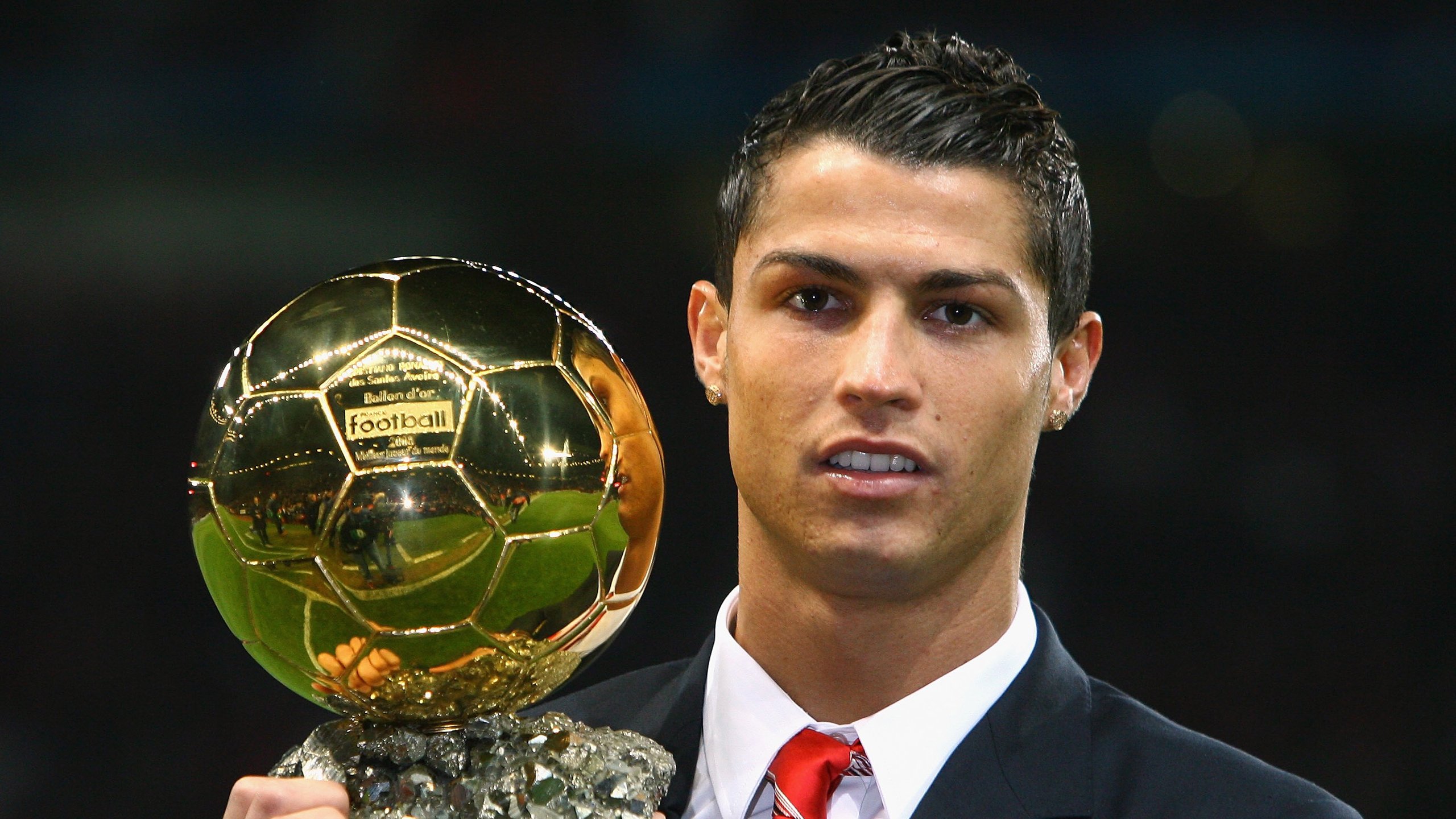 北欧寒夜奇迹,卡拉斯科刷新纪录,巴萨淘汰赛过关芬兰的战术隐喻