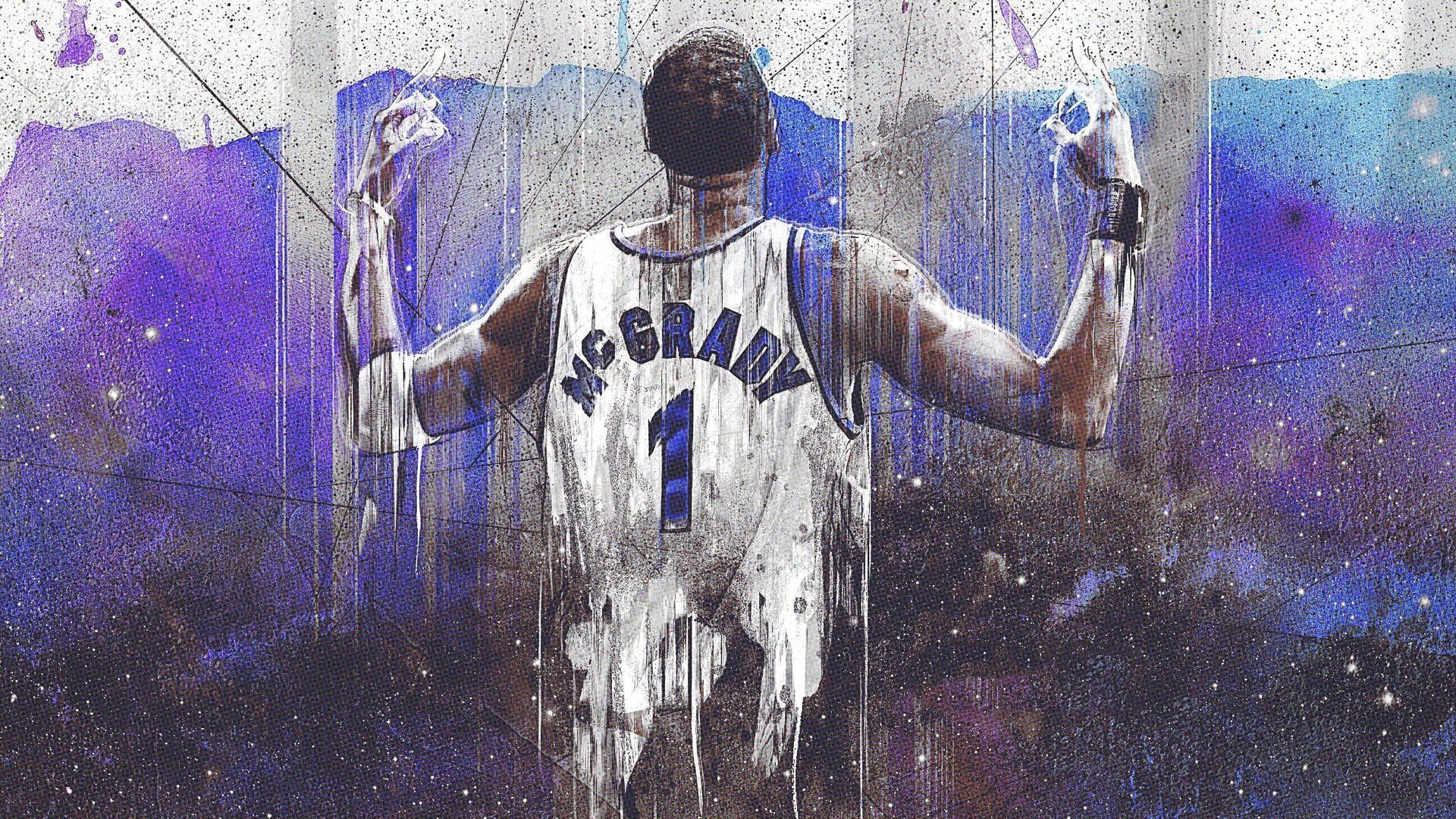 冰岛奇迹再现？不，这次是拉什福德的个人宣言