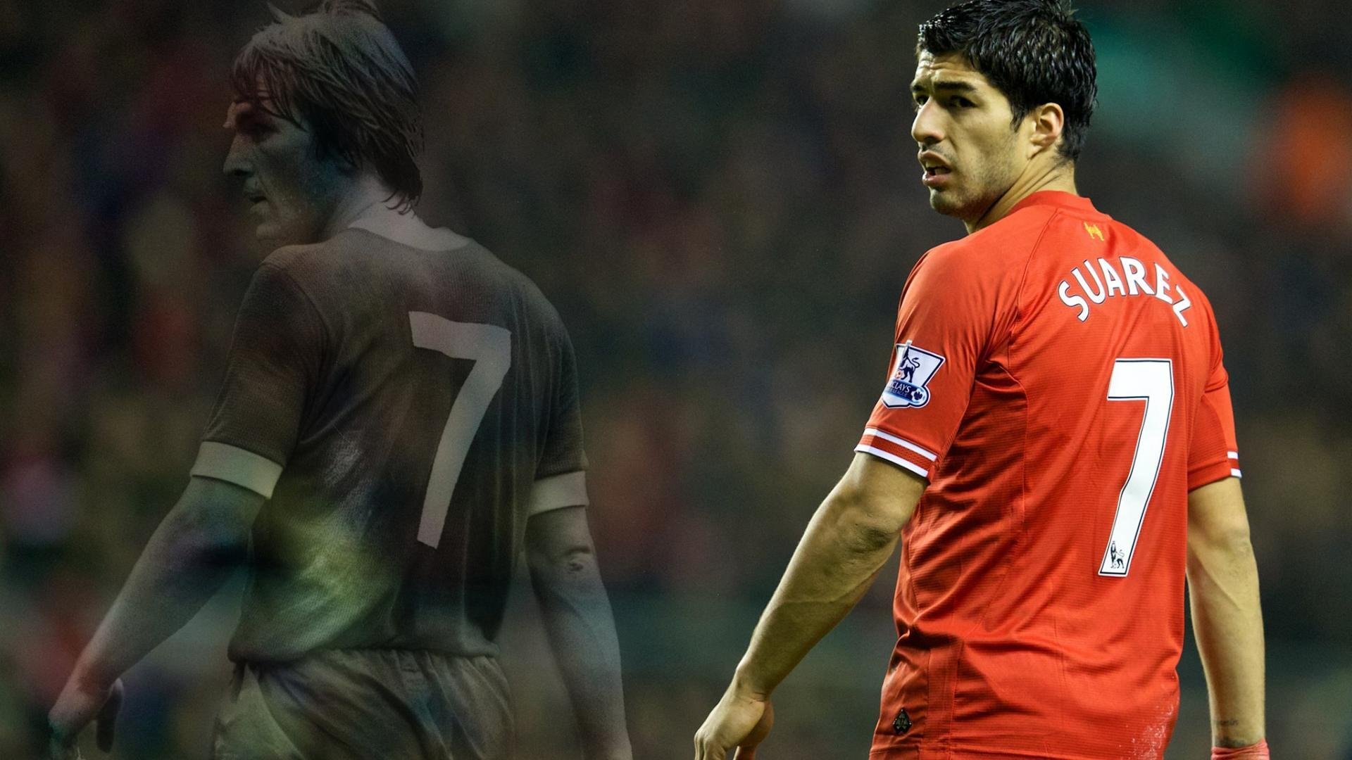 当智利遇见切尔西,基米希如何用统治级数据跨越时空的足球对话