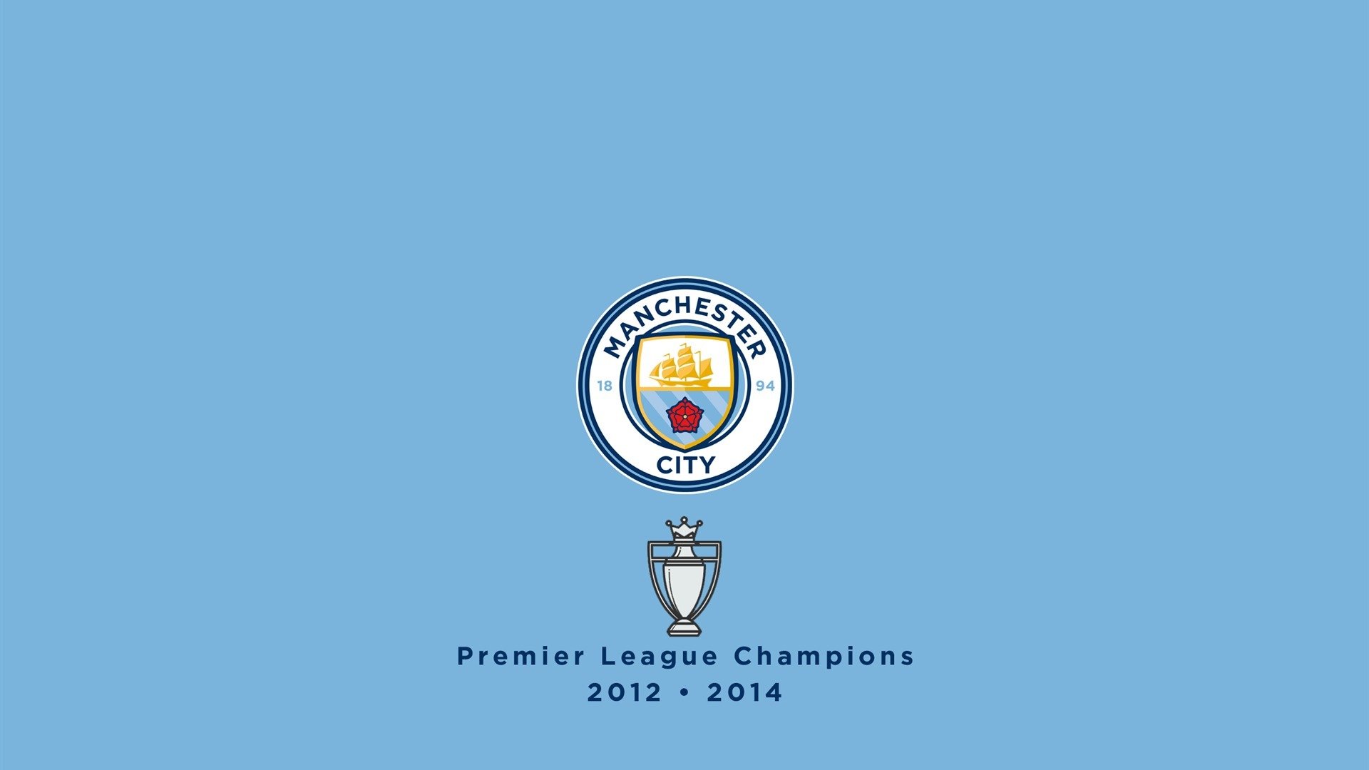 拉什福德硬仗封王,切尔西精准收割比利亚雷亚尔