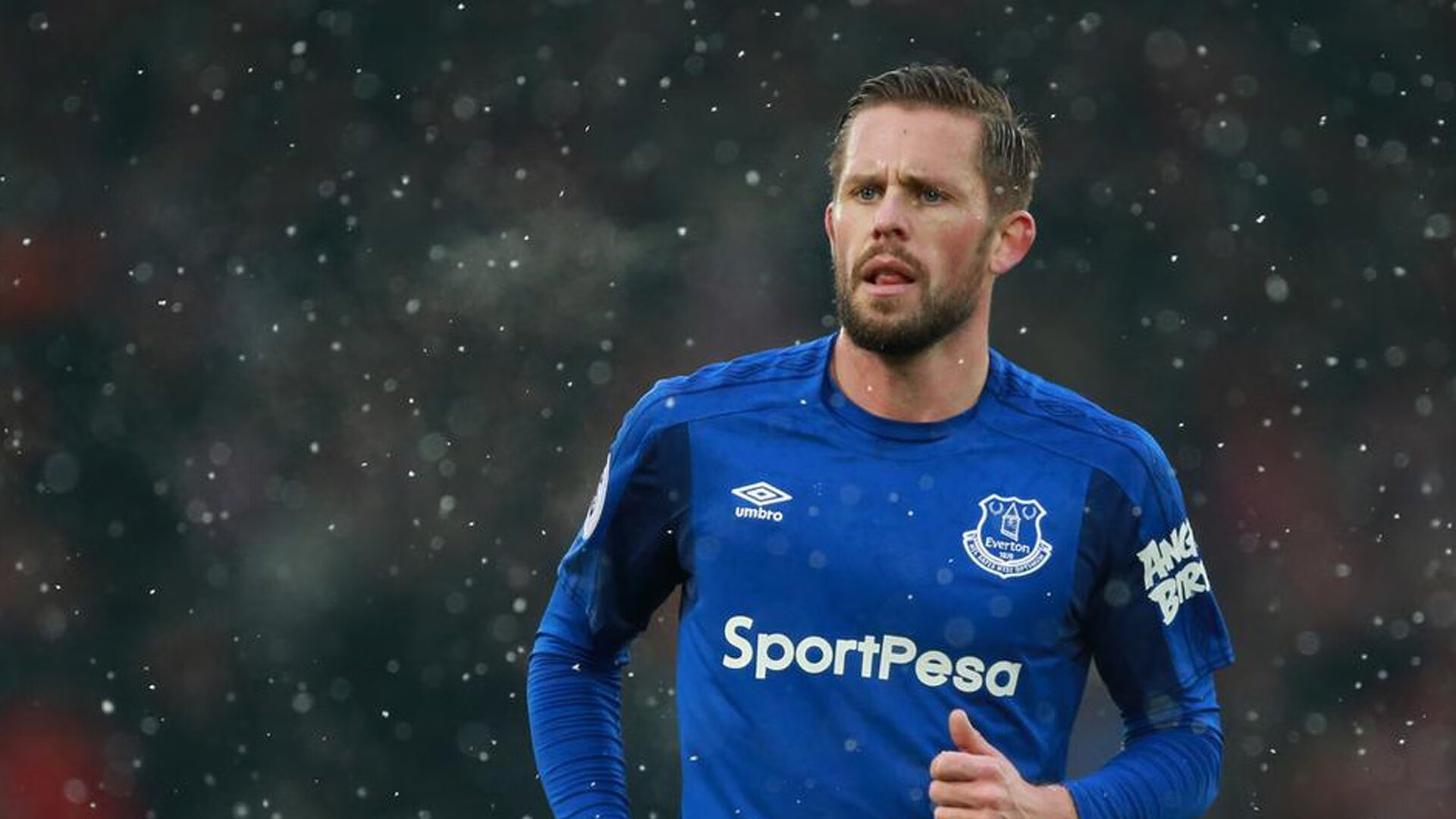 篮球新维度,广东队打穿魔术体系,约基奇式关键先生启示录