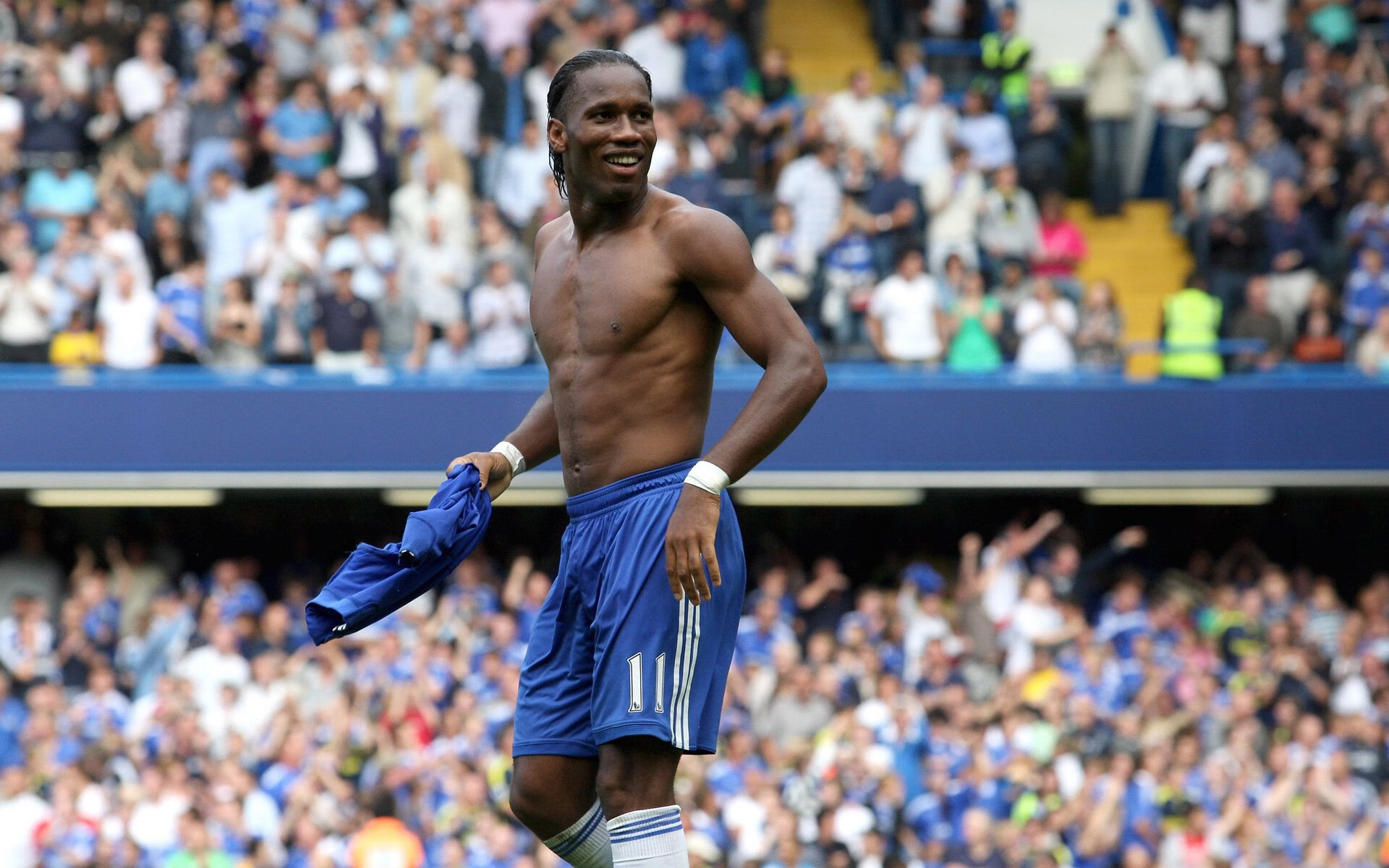 双城记，雄鹿铁蹄踏破北境，武切维奇亚平宁之夜加冕