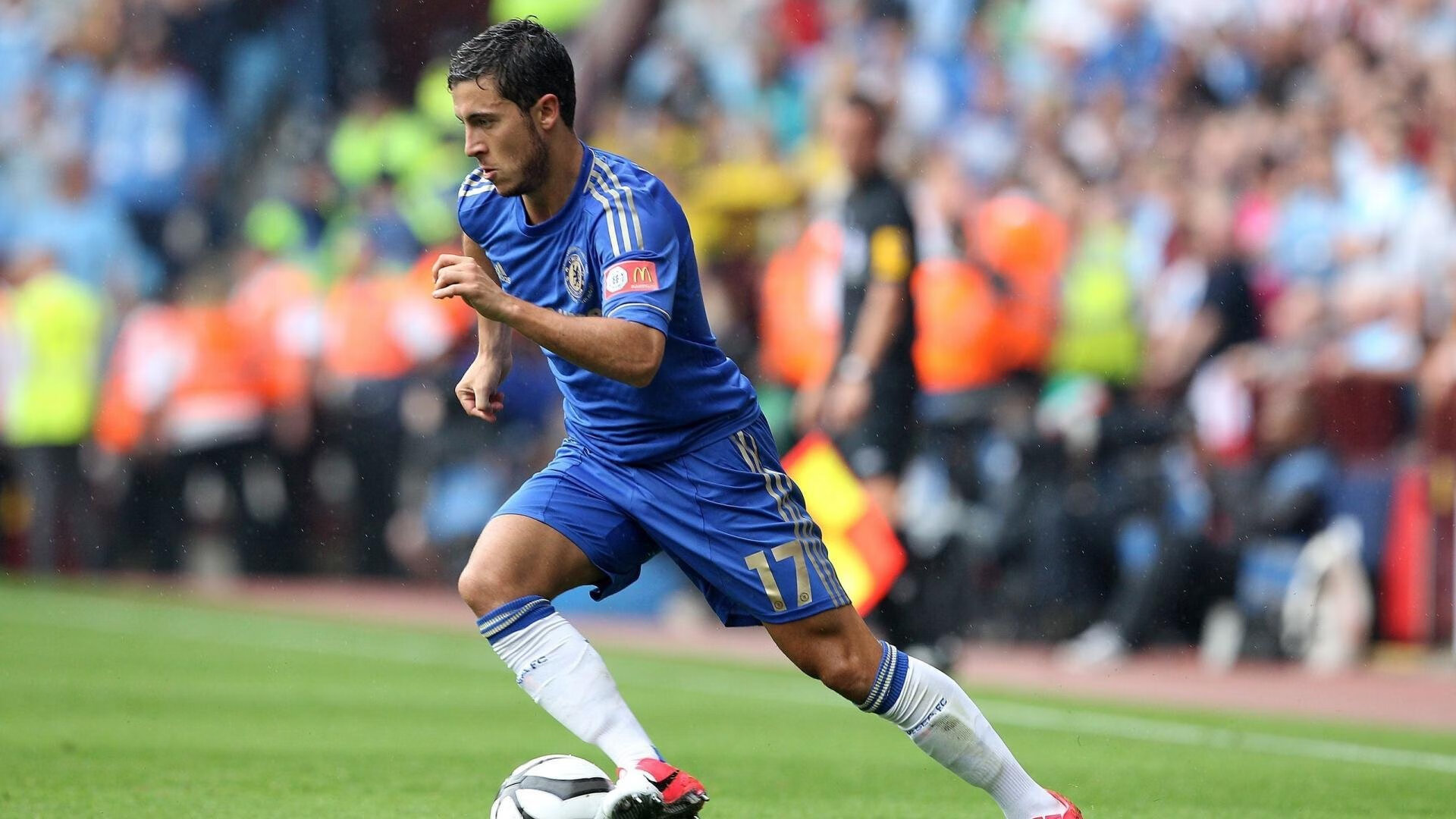 逆转的艺术，从联合杯到美网，蒂姆如何用关键制胜改写命运