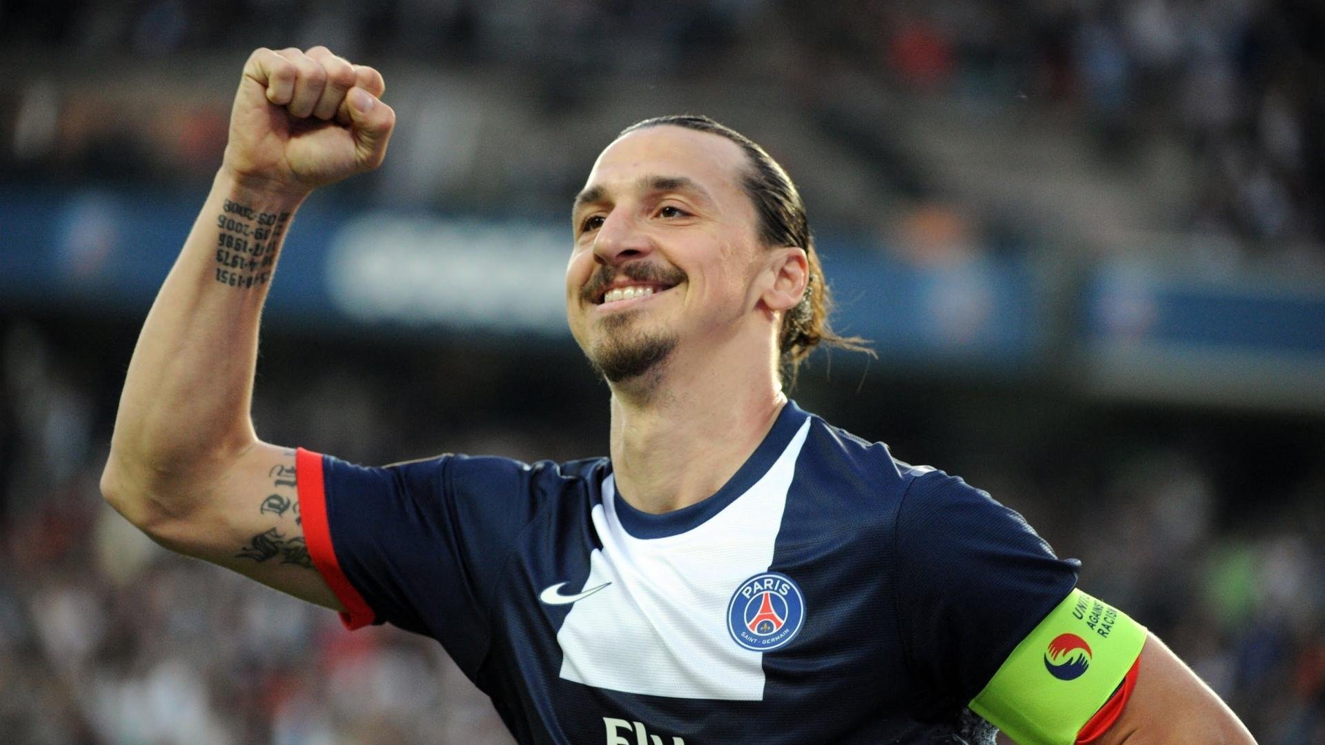 辛杜关键制胜，日本队3-0碾压马来西亚队晋级尤伯杯四强