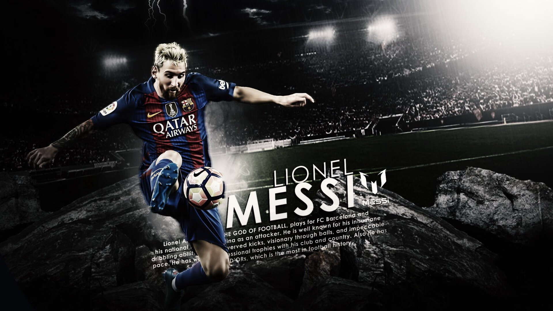 从团体荣耀到个人巅峰，兹维列夫扛起全队，戴维斯杯完胜年终总决赛的启示