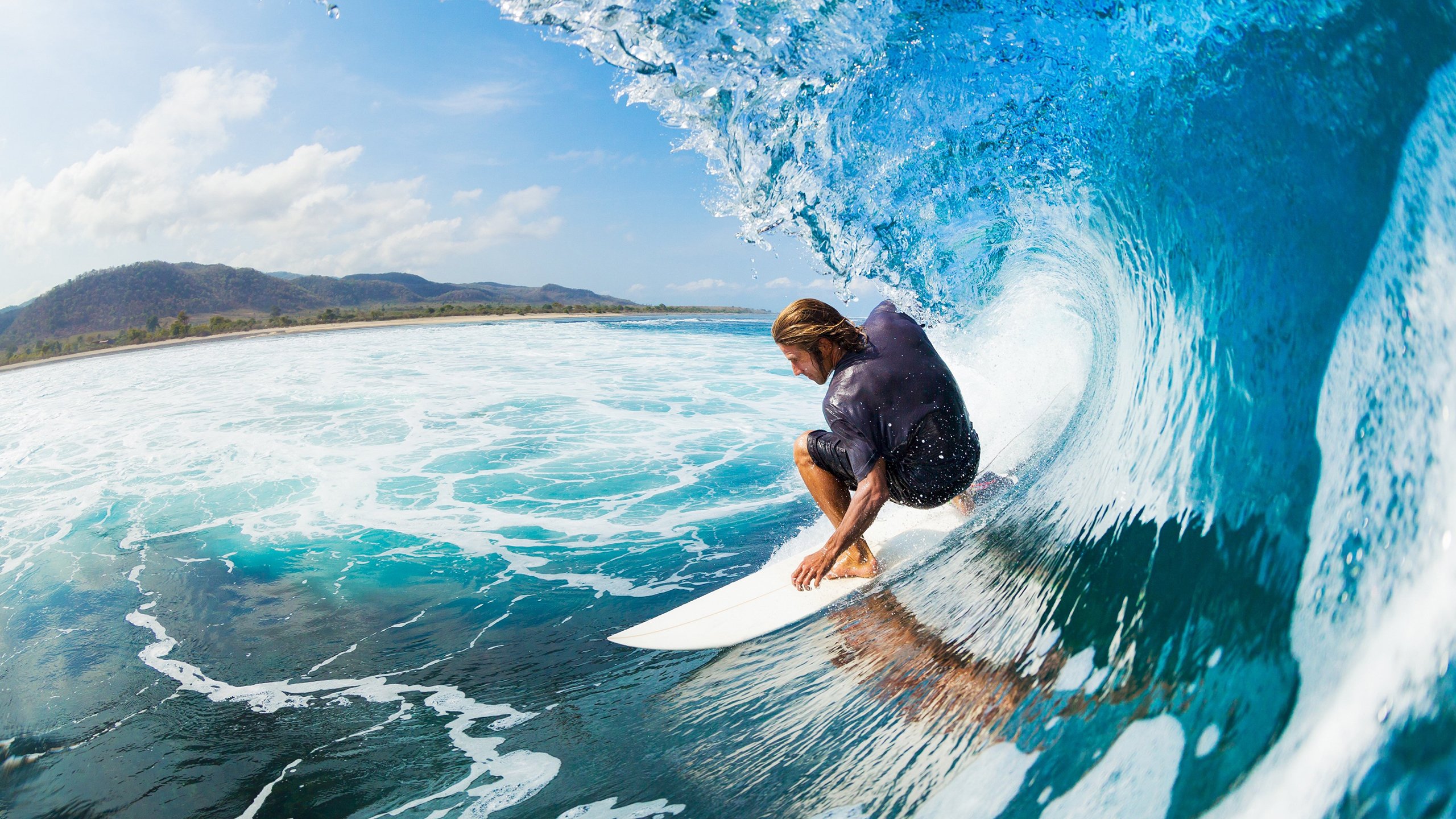 石宇奇独扛大旗，德国队轻取印度队展现团队羽球新格局