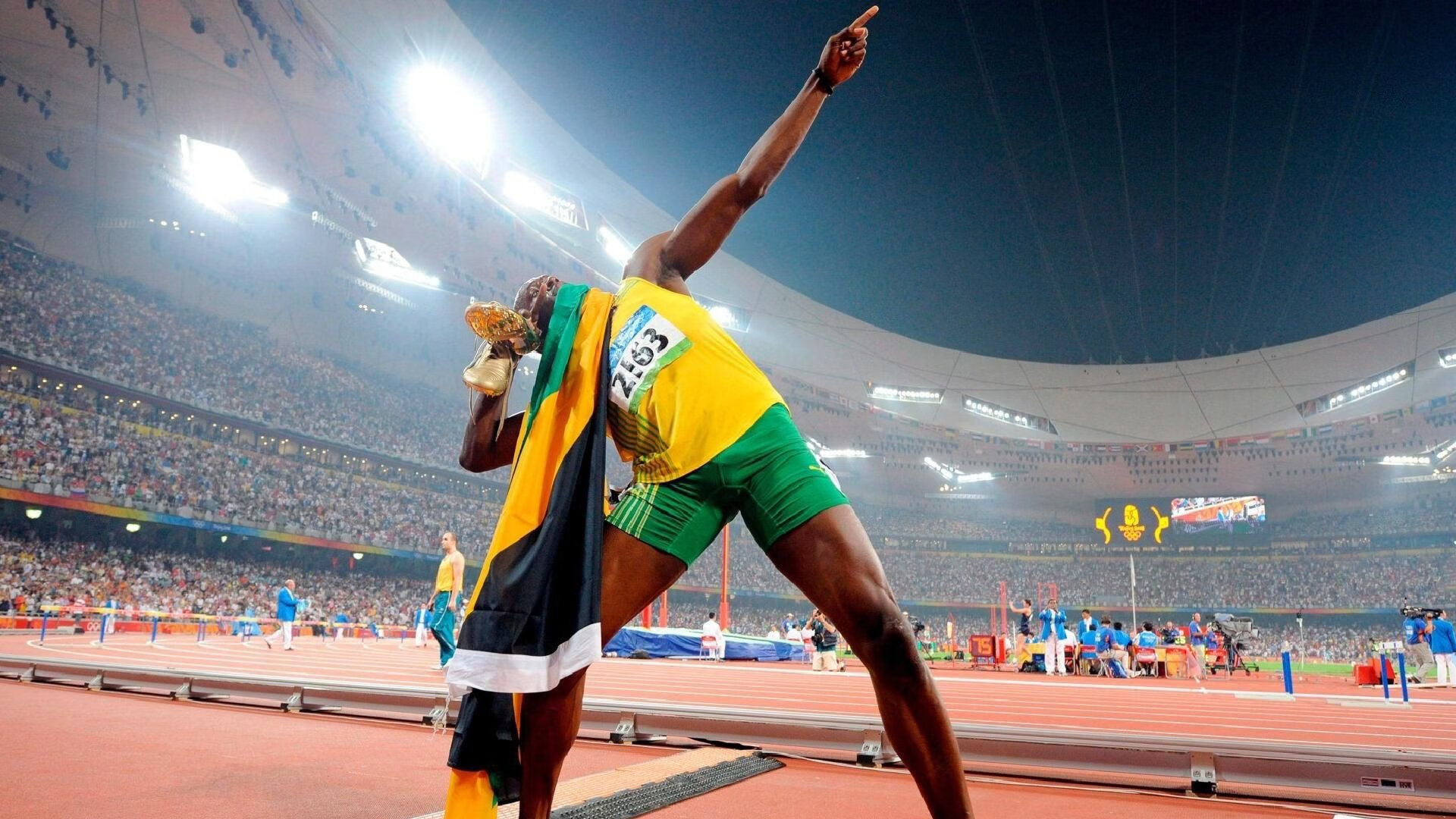 逆风翻盘，羽坛传奇，黄鸭组合高光时刻铸就中韩之战经典