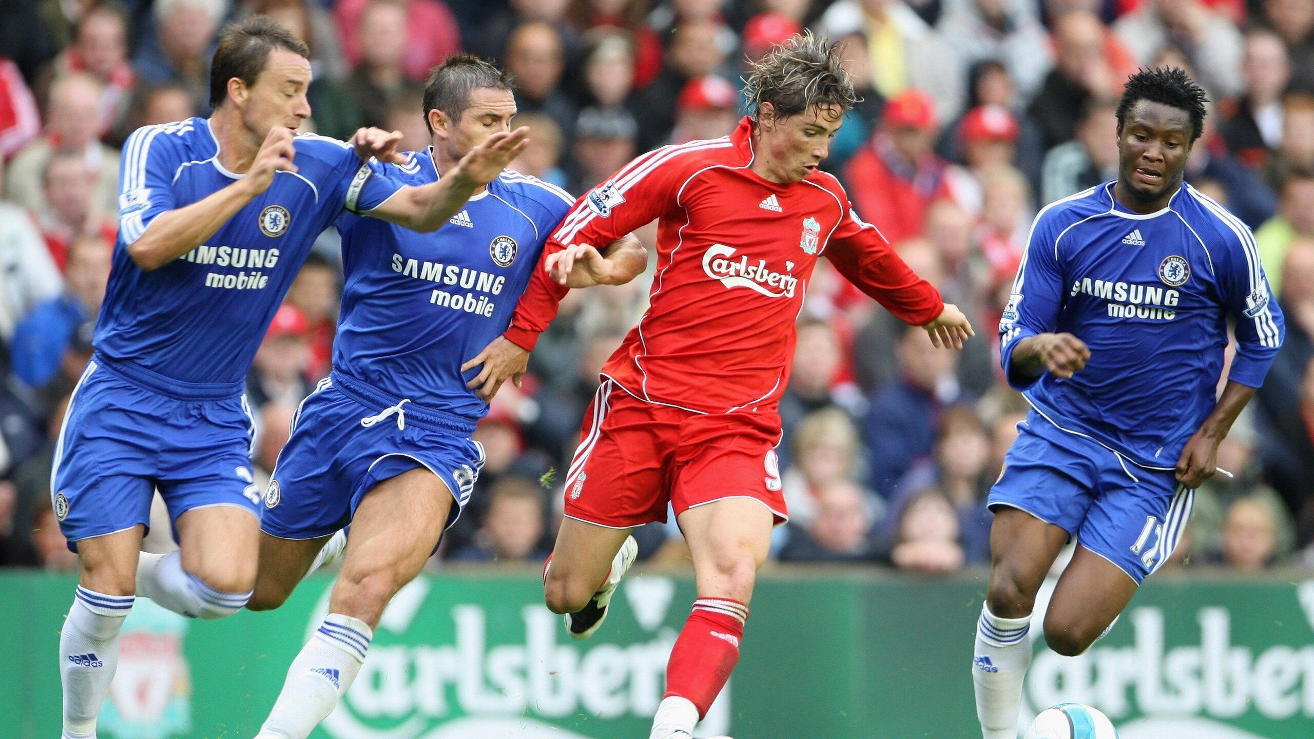 凯恩关键制胜，巴萨完胜西班牙，战术革新与领袖光芒