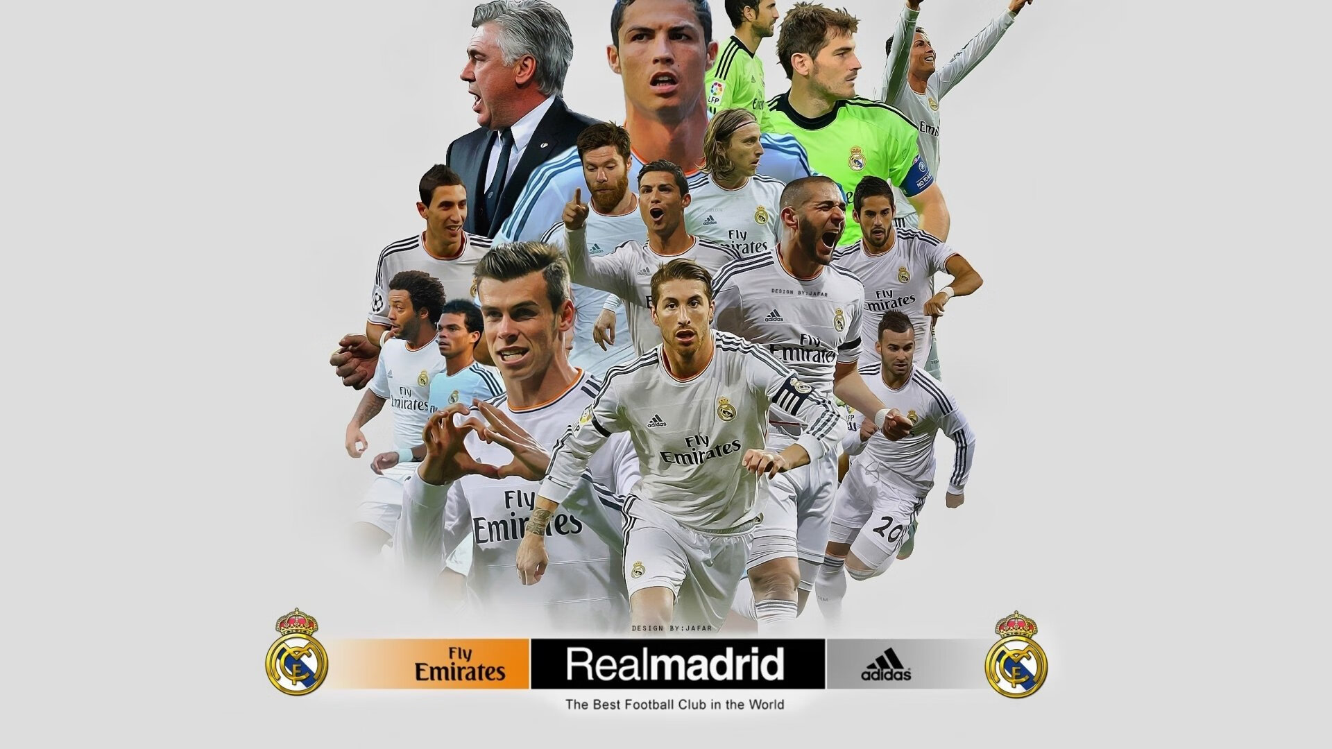 法拉利轻取红牛二队，诺里斯带队取胜，一场策略与勇气的胜利