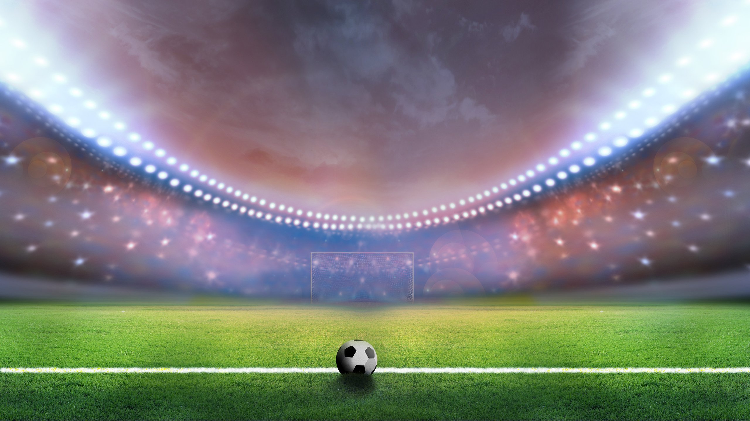 扩展，多角度构思
