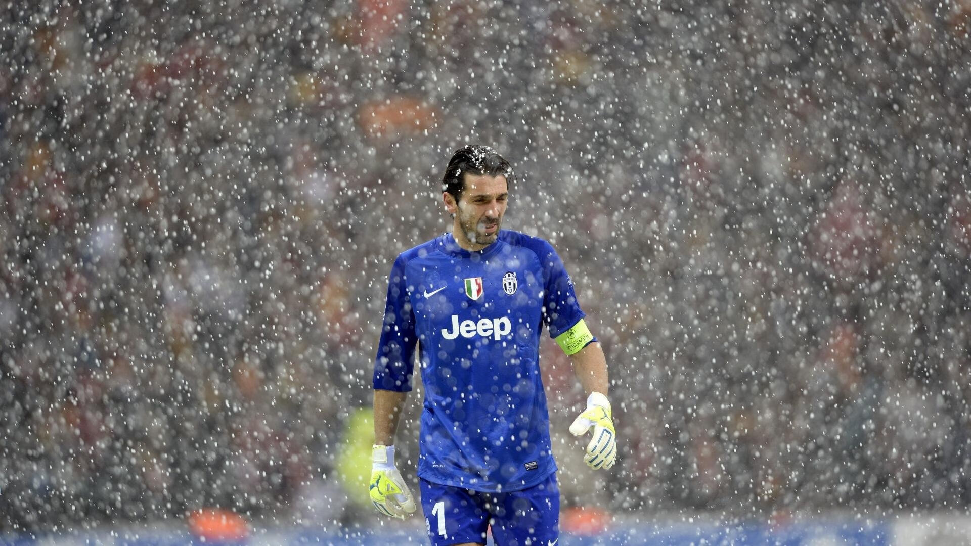 法网巅峰到伦敦加冕，西西帕斯用一场完胜定义独属于他的时代坐标